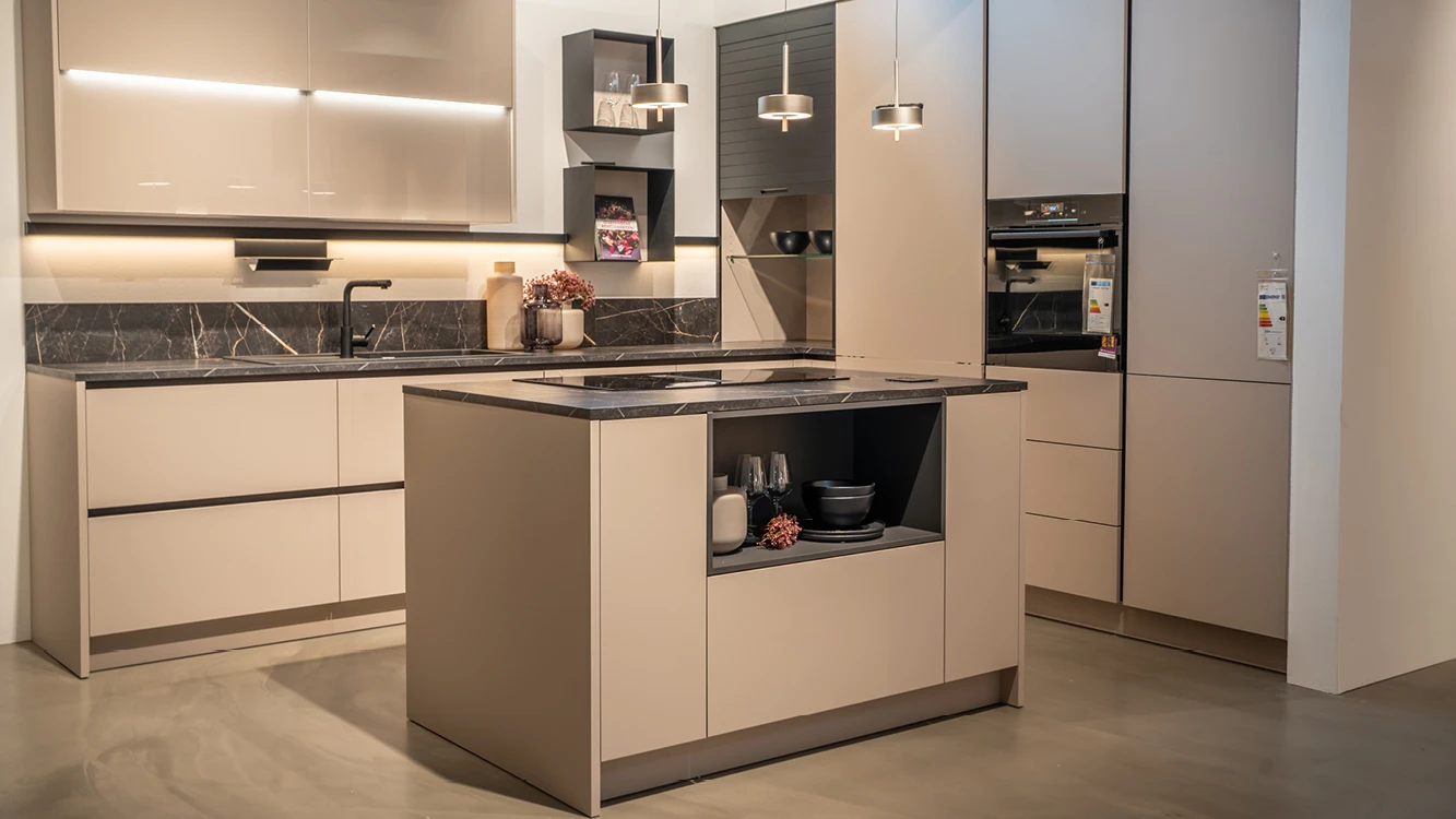 Impressionen_Sinsheim_7