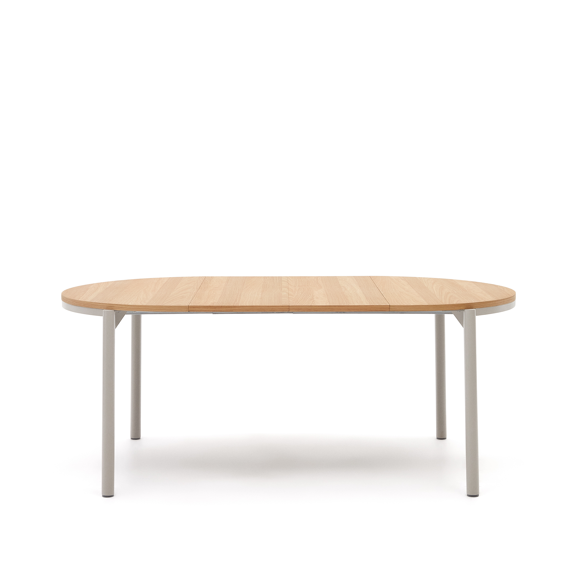 KAVE HOME Ausziehtisch MONTUIRI KAVE HOME Ausziehtisch MONTUIRI