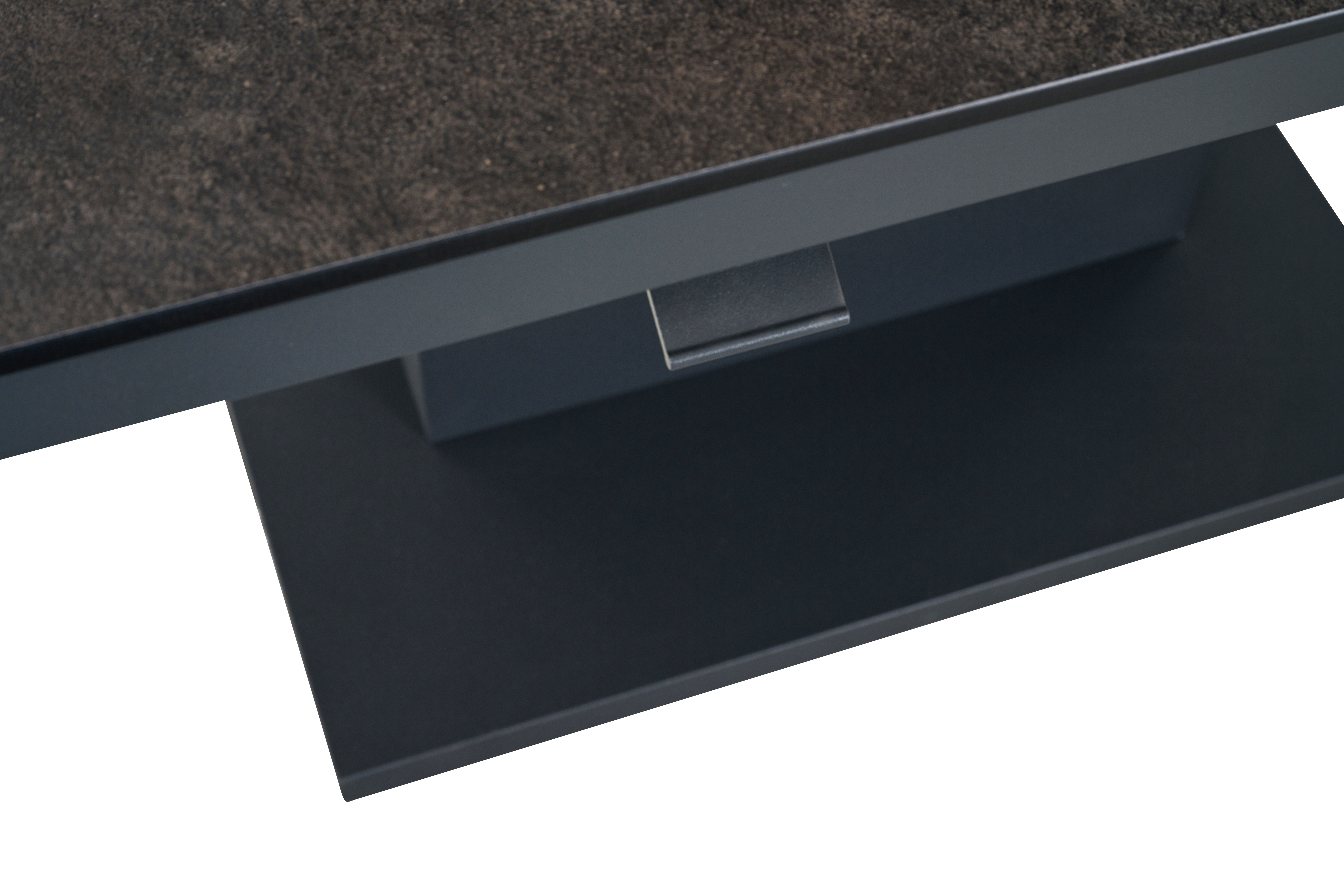 SIENA GARDEN Gartentisch TALINA