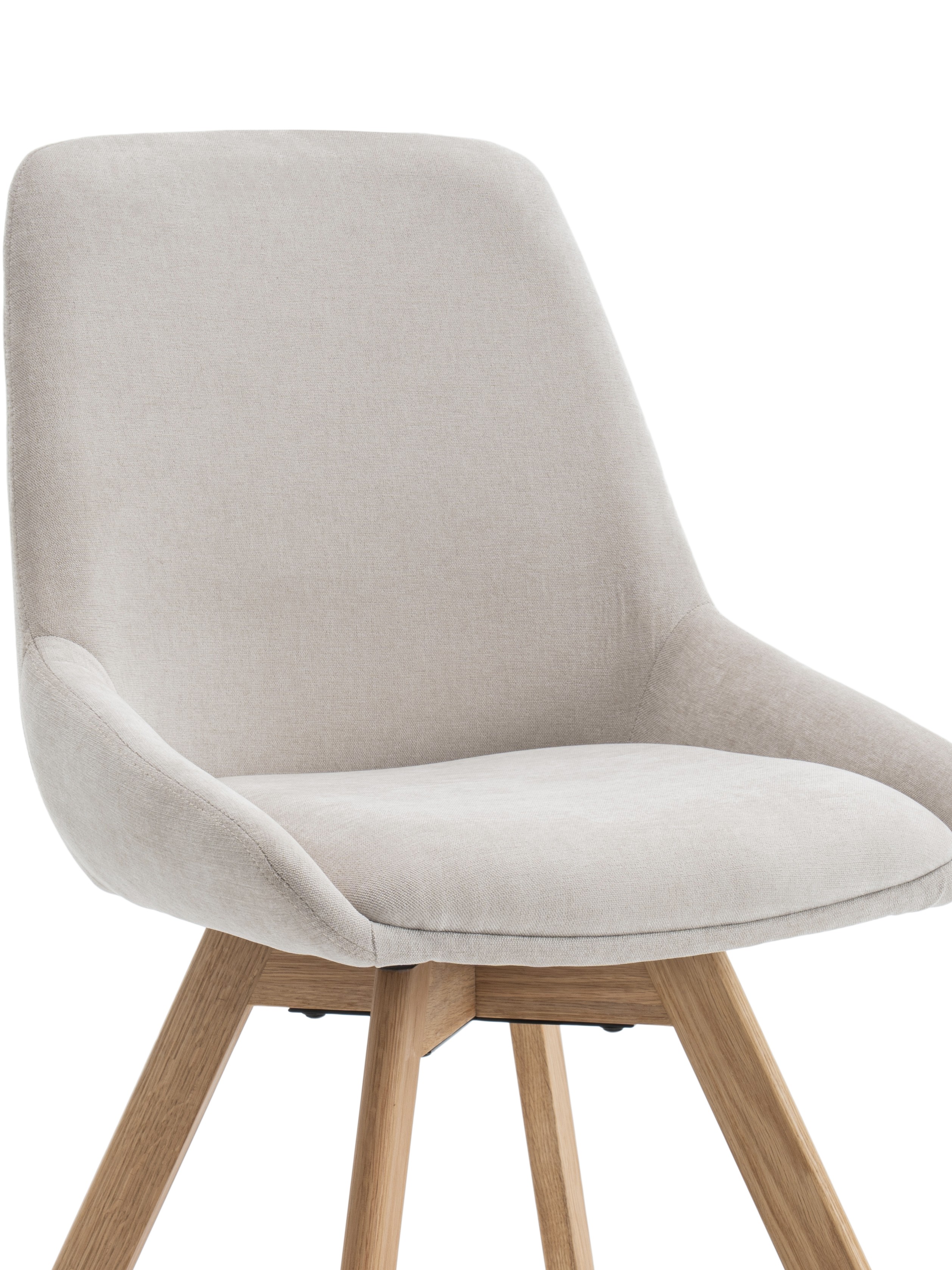 Faee VARIG Chair