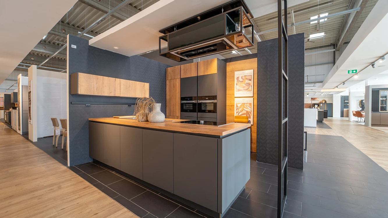 Impressionen_Landau_14