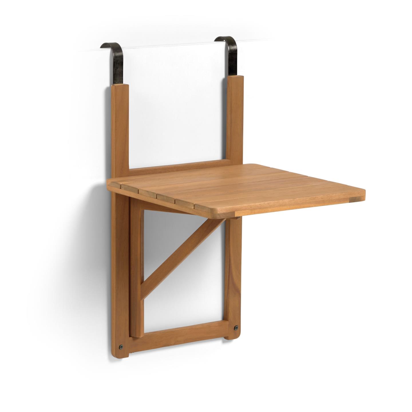 KAVE HOME Table d'appoint Outdoor AMARILIS