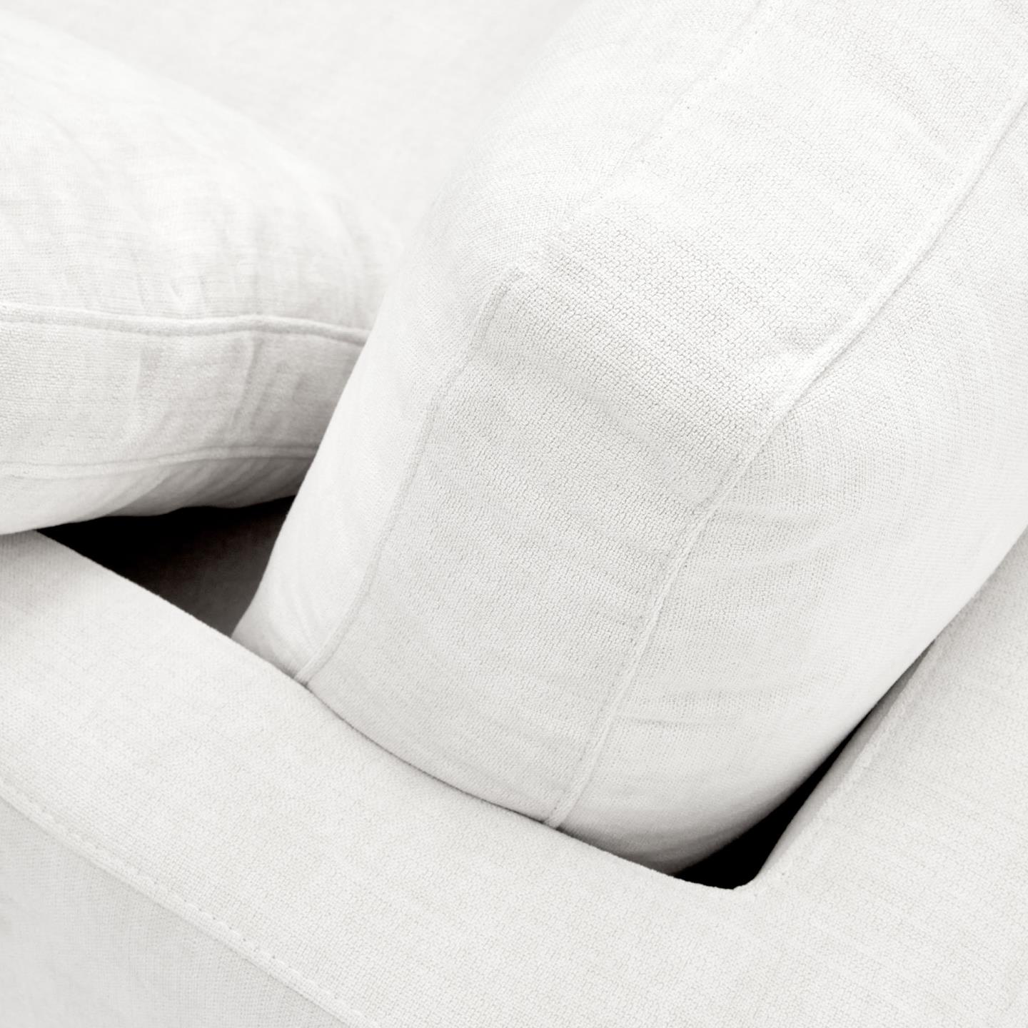 KAVE HOME Sofa GALA KAVE HOME Sofa GALA