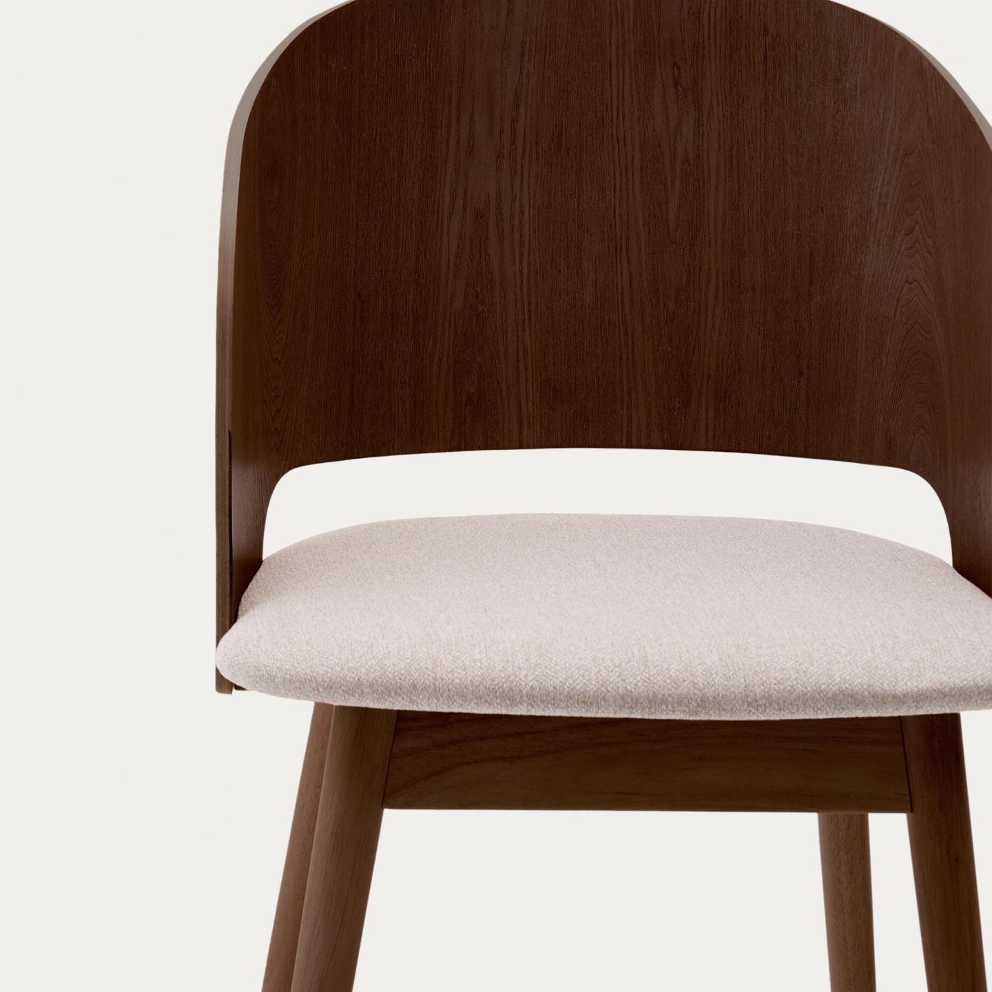 KAVE HOME Stuhl SENOA KAVE HOME Stuhl SENOA