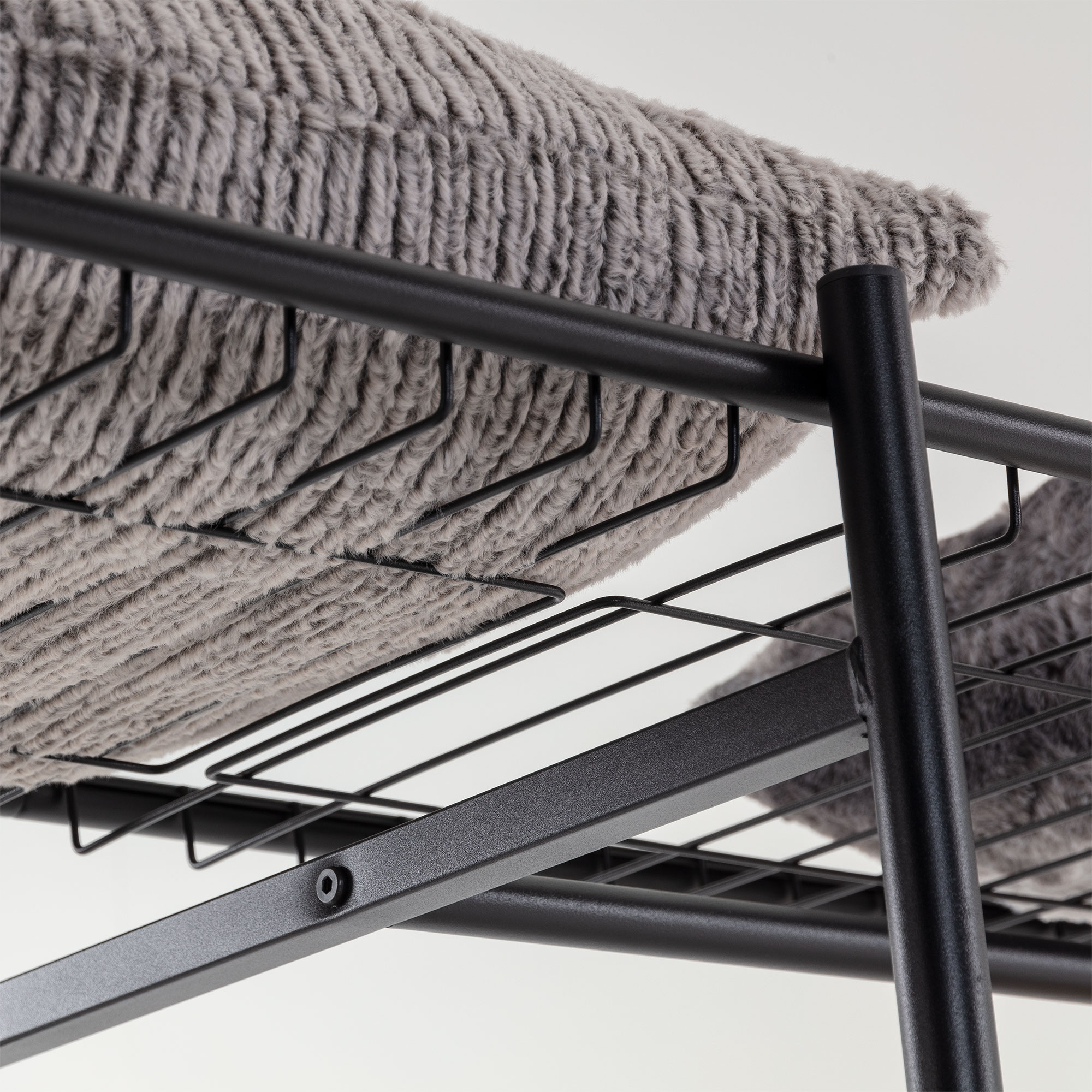 KAVE HOME Schrank STORN KAVE HOME Schrank STORN