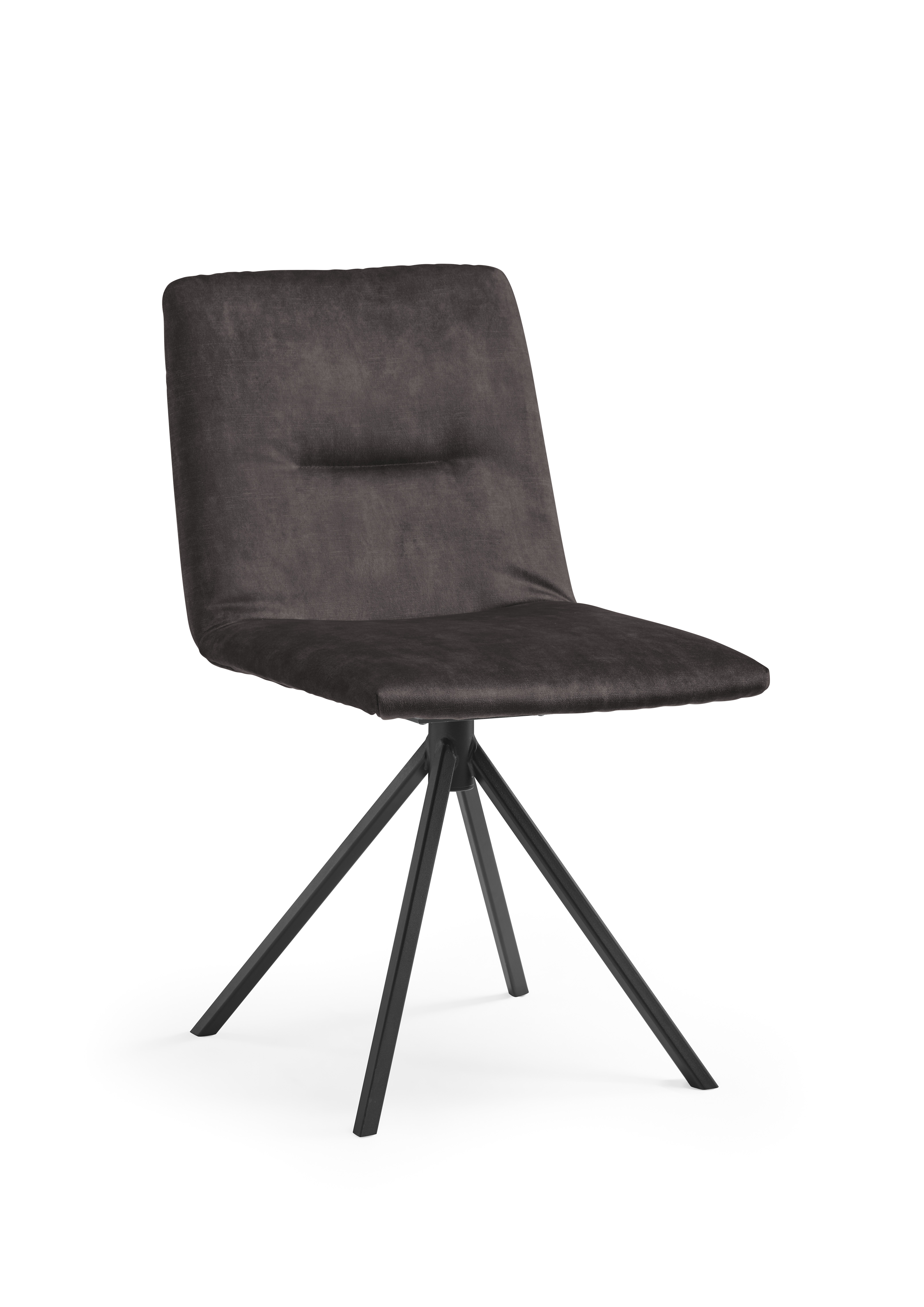 MUSTERRING Stuhl JustB! SP500 MUSTERRING Stuhl JustB! SP500