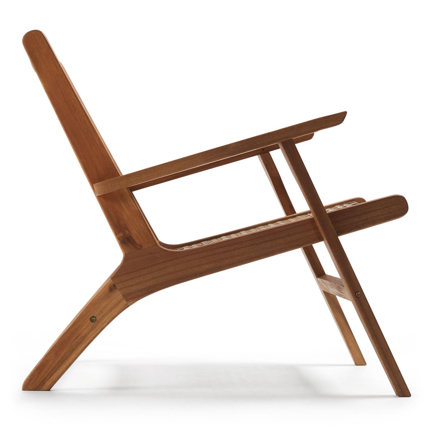 KAVE HOME Sessel GRIGNOON KAVE HOME Sessel GRIGNOON