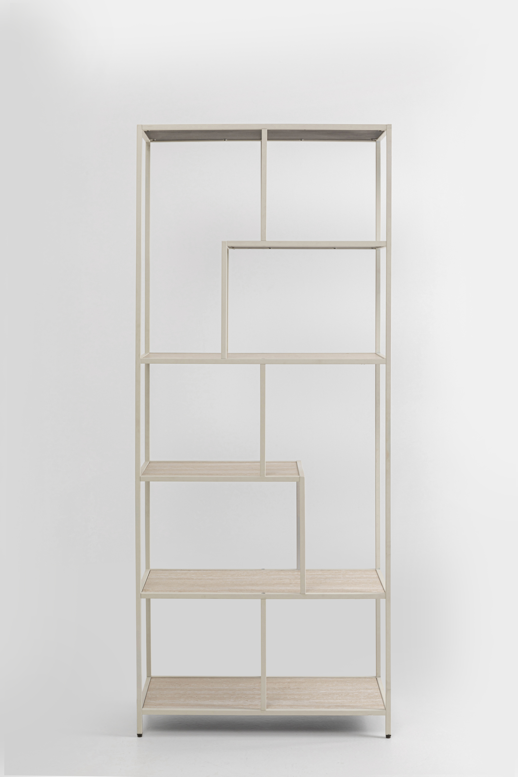 KARE Étagère LOFTIE