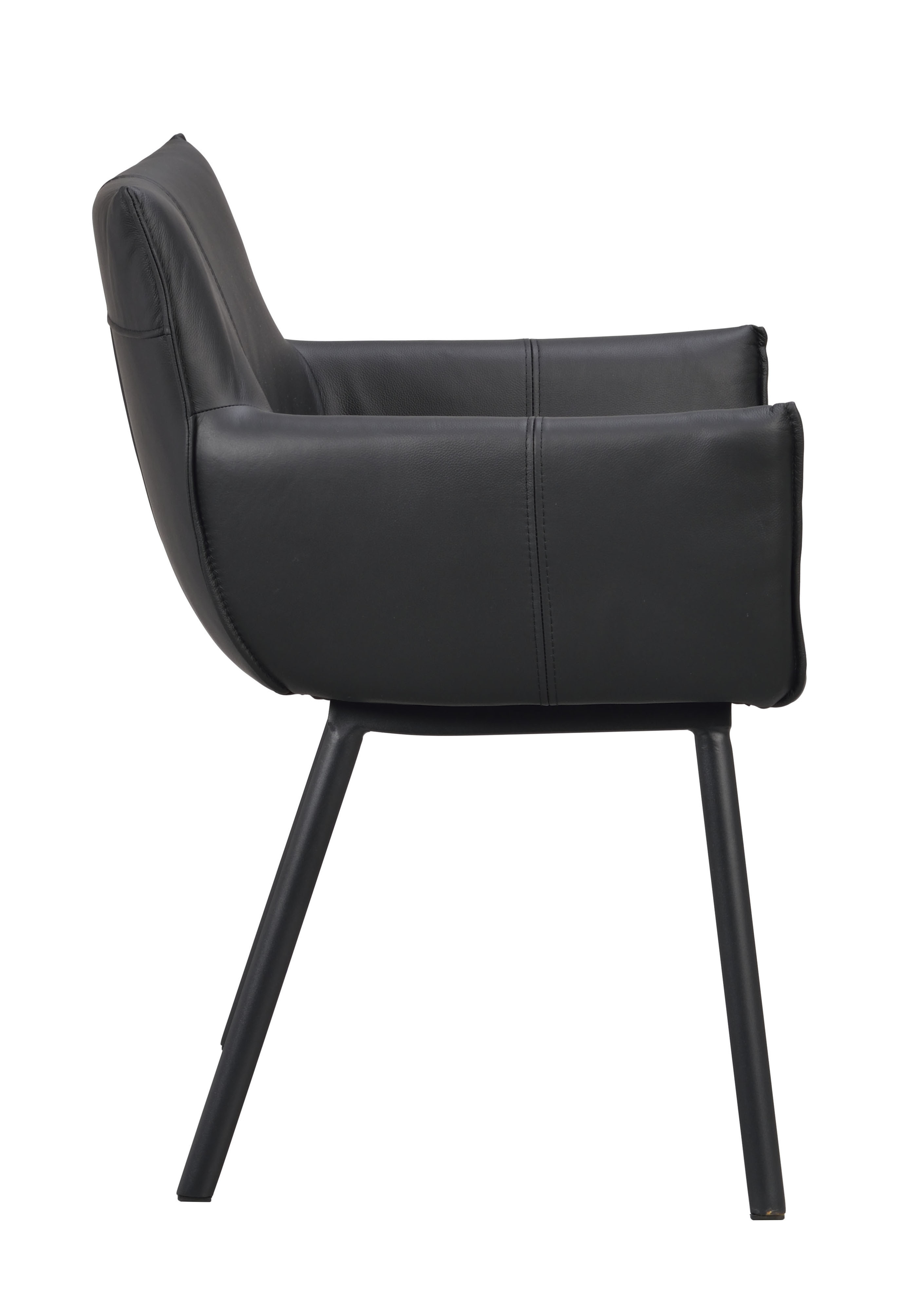 ROWICO HINCKLEY chair