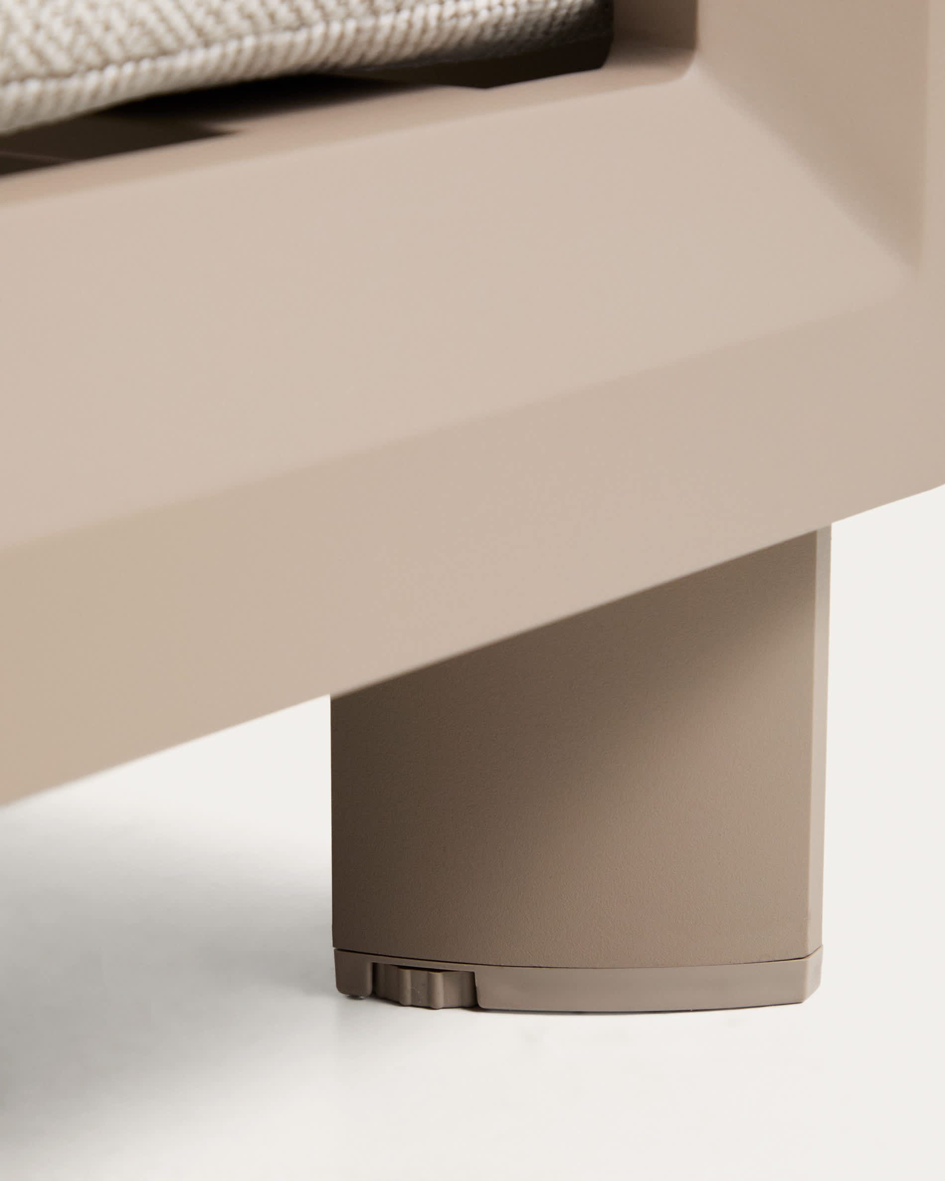 KAVE HOME Gartensessel NERANO