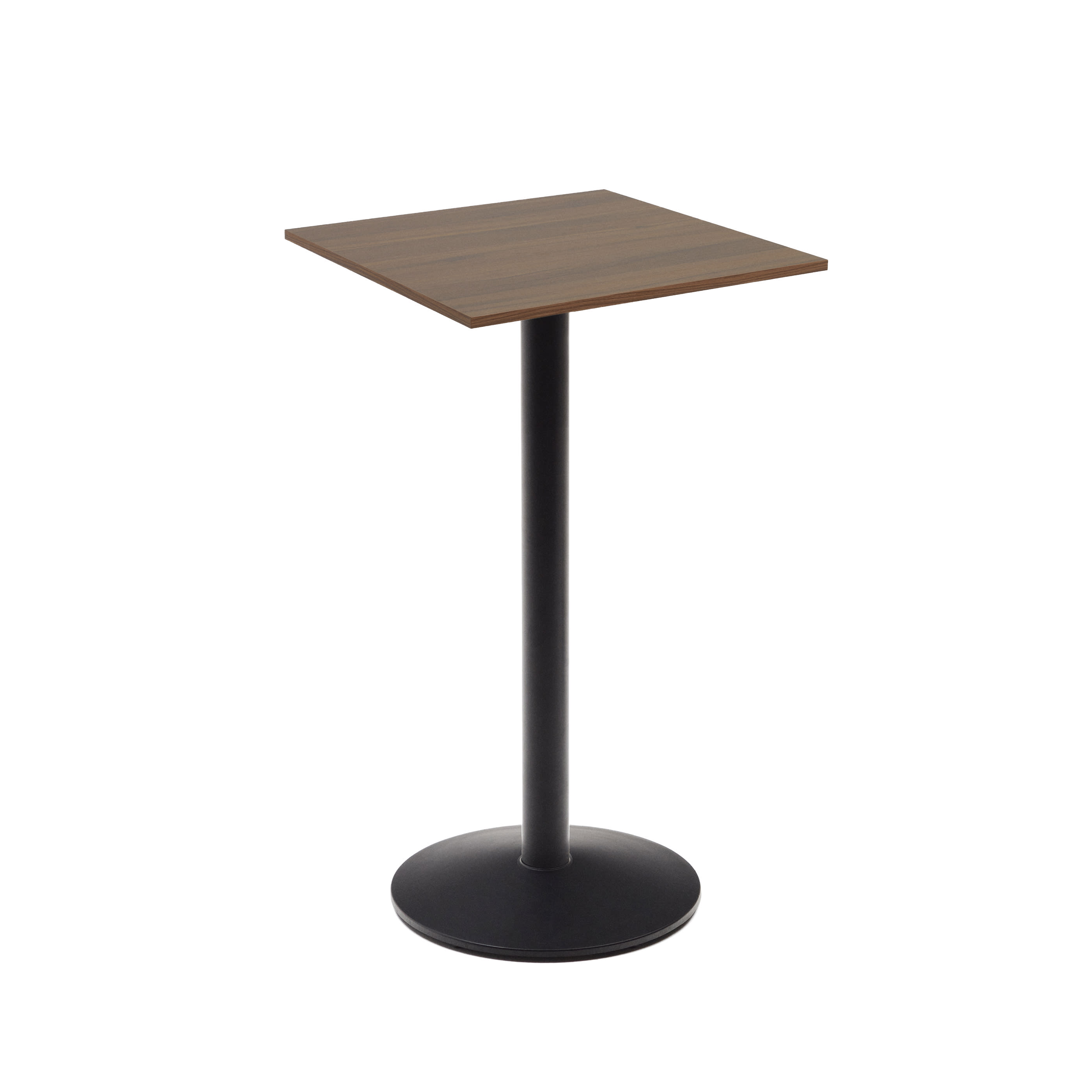 Kave Home ESILDA bar table