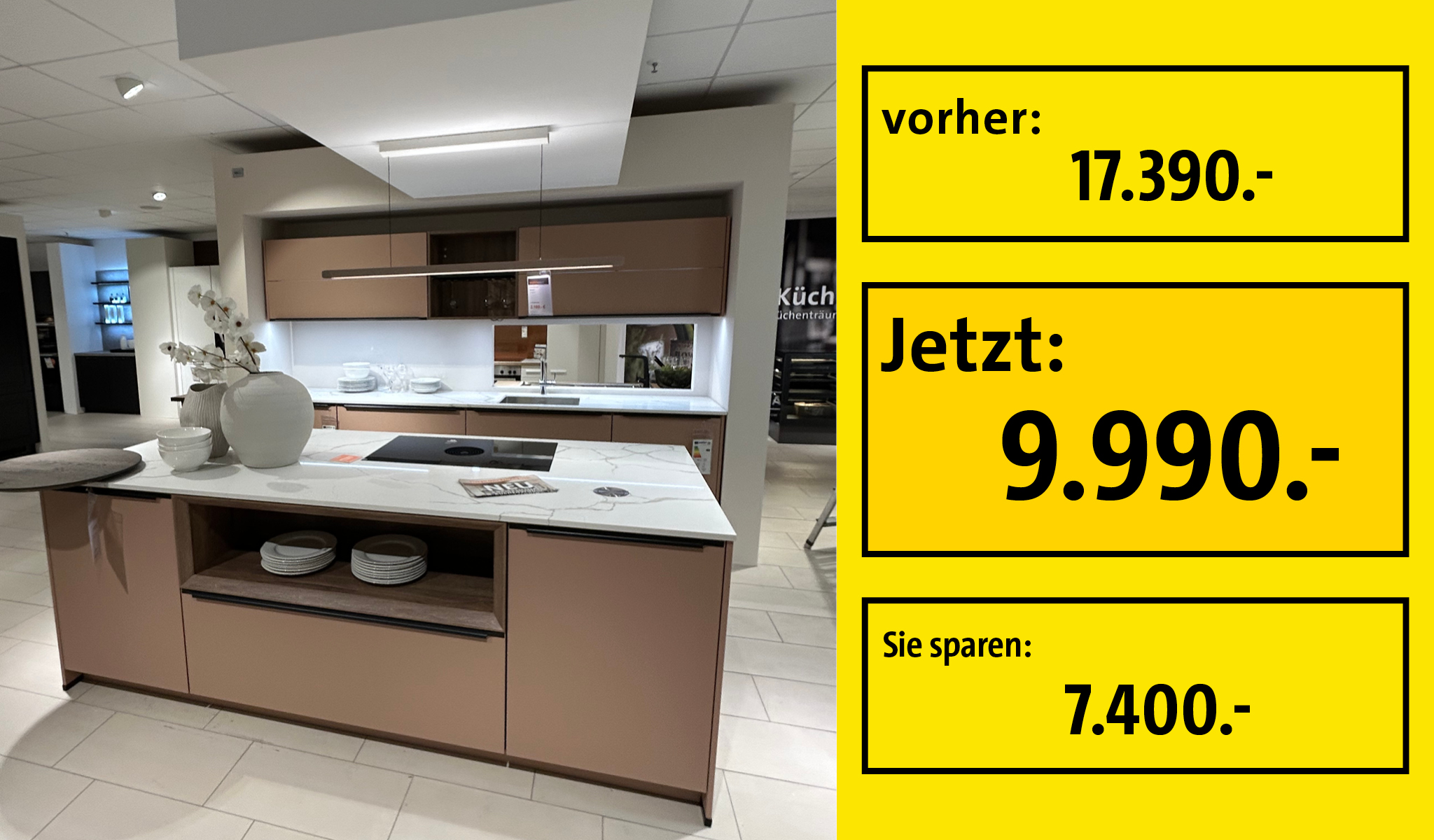 Preise_AV_KUE_HX_1536x900_08256