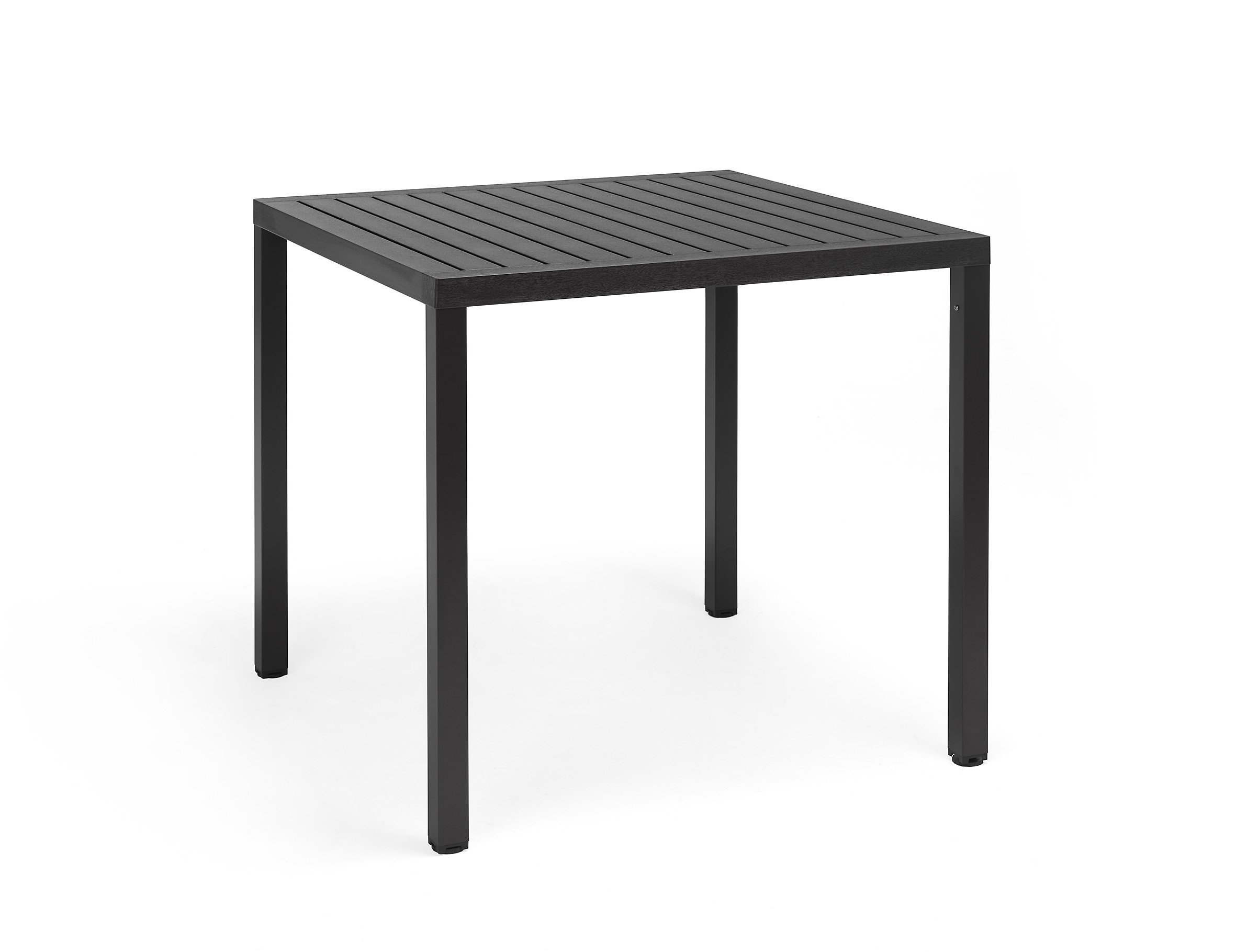 Nardi garden table CUBE