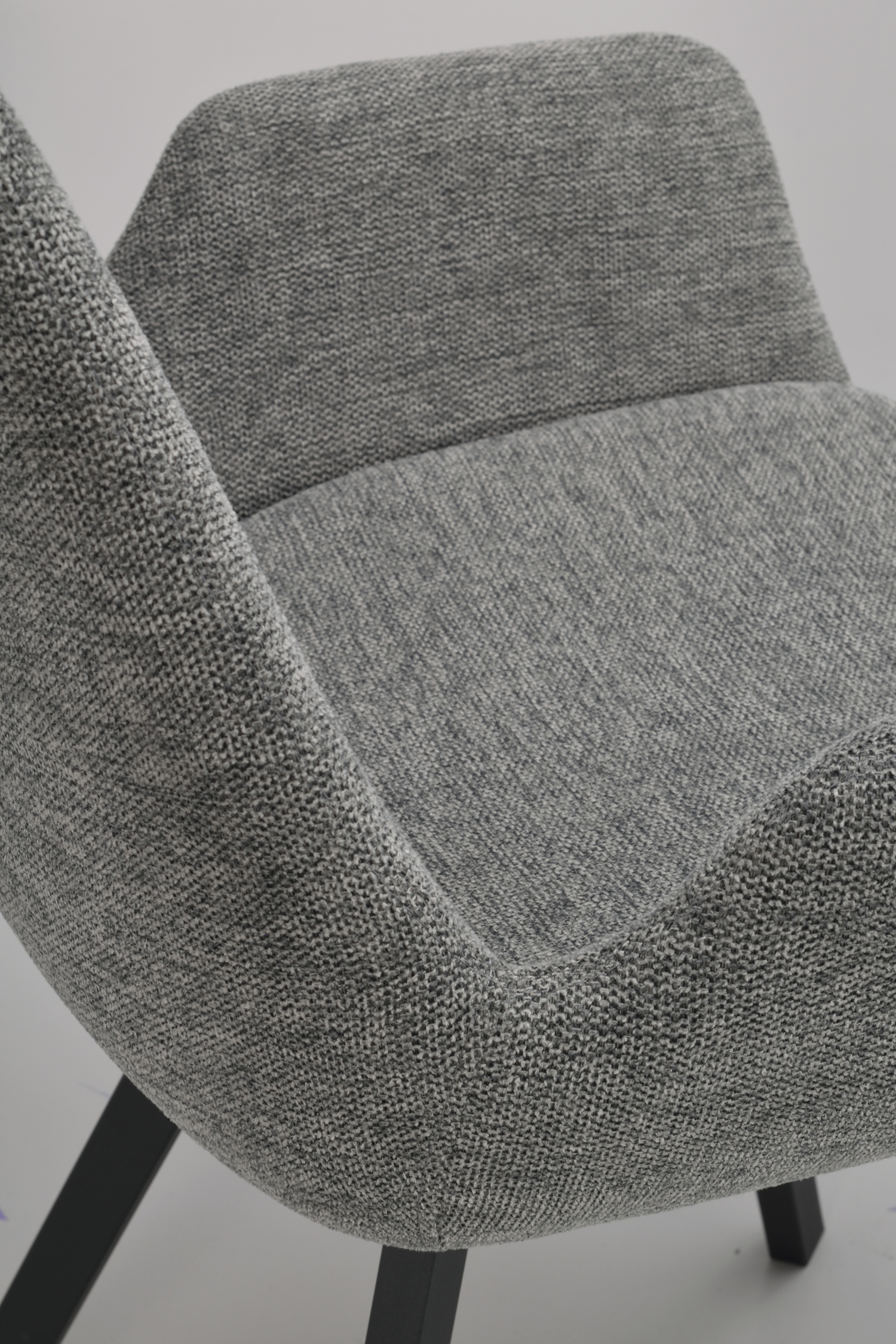 ROWICO NORWELL chair