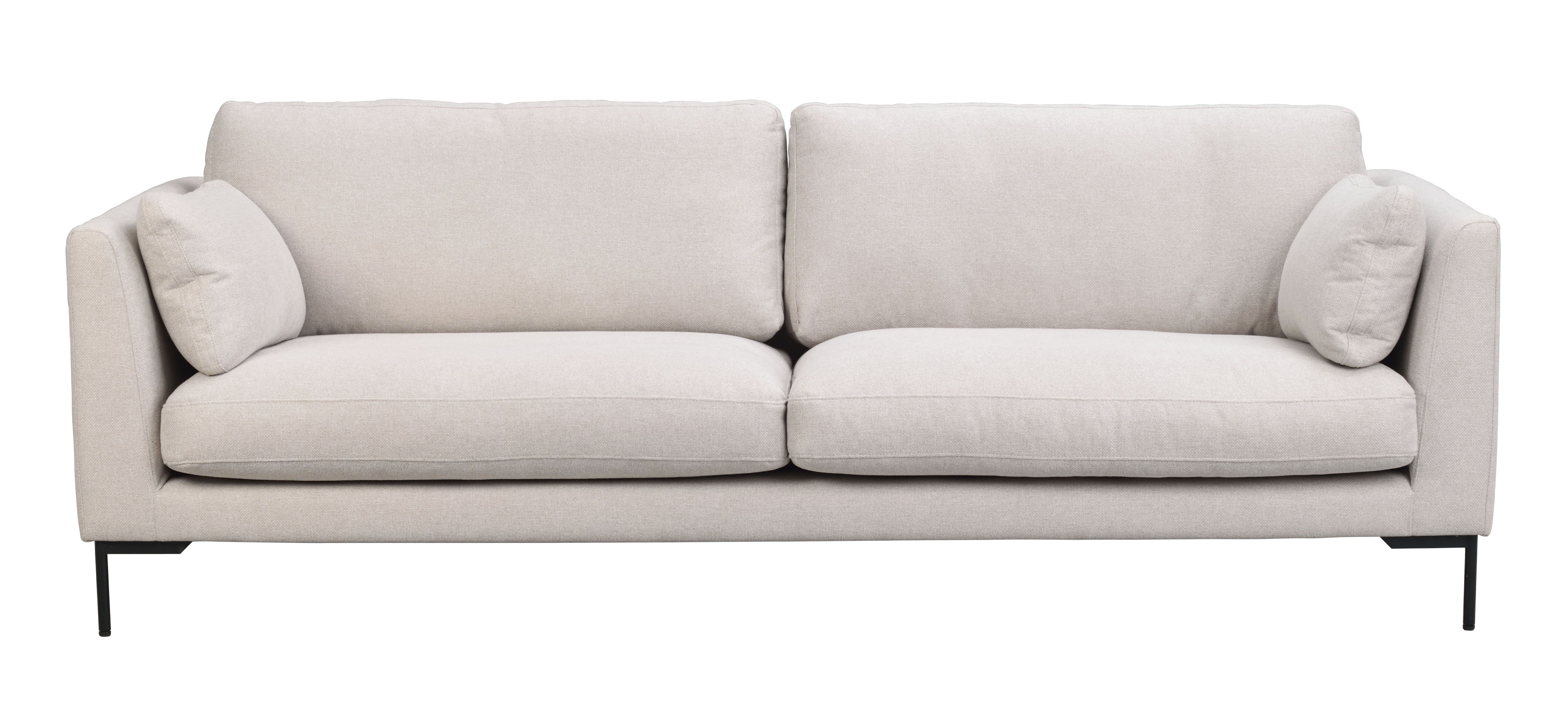 ROWICO Sofa CORWIN