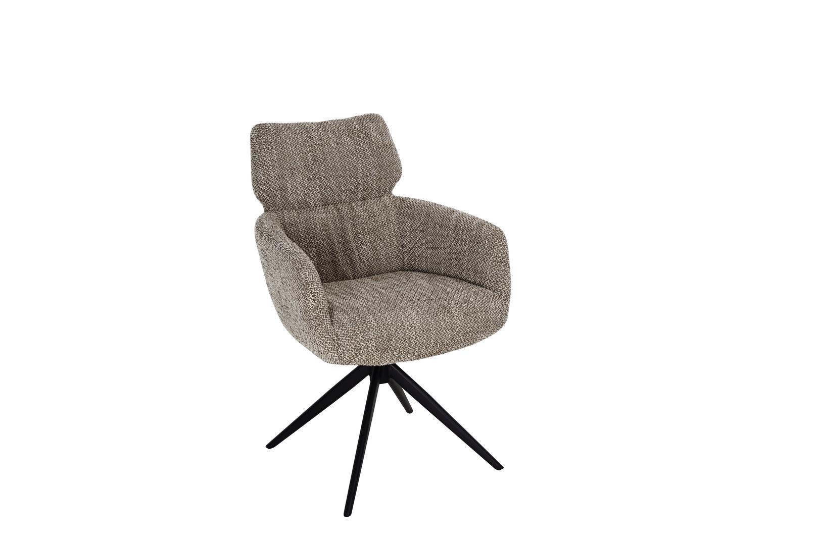 ECI VALERIO Chair