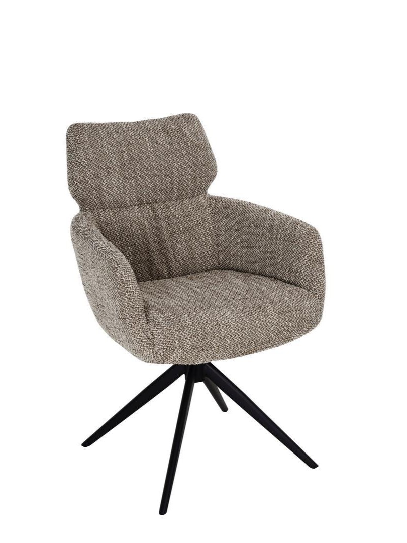 Chaise VALERIO
