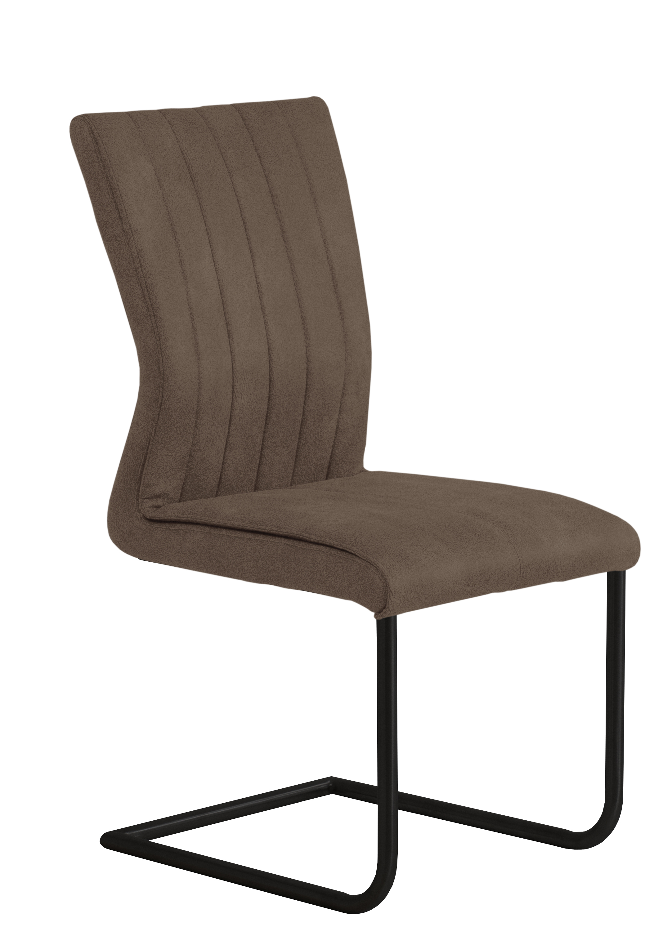 MONDO Stuhl MOKA