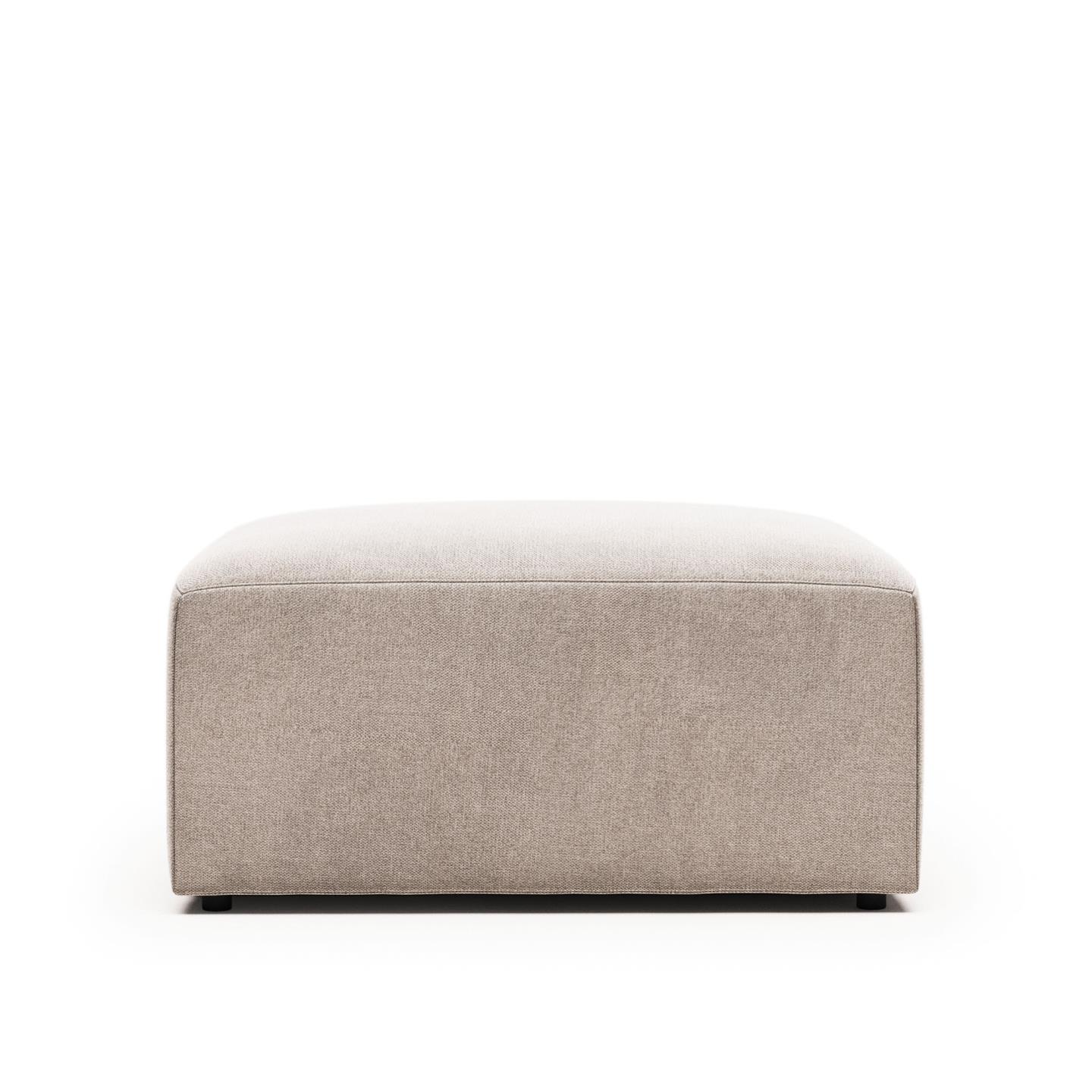 KAVE HOME Canapé BLOK