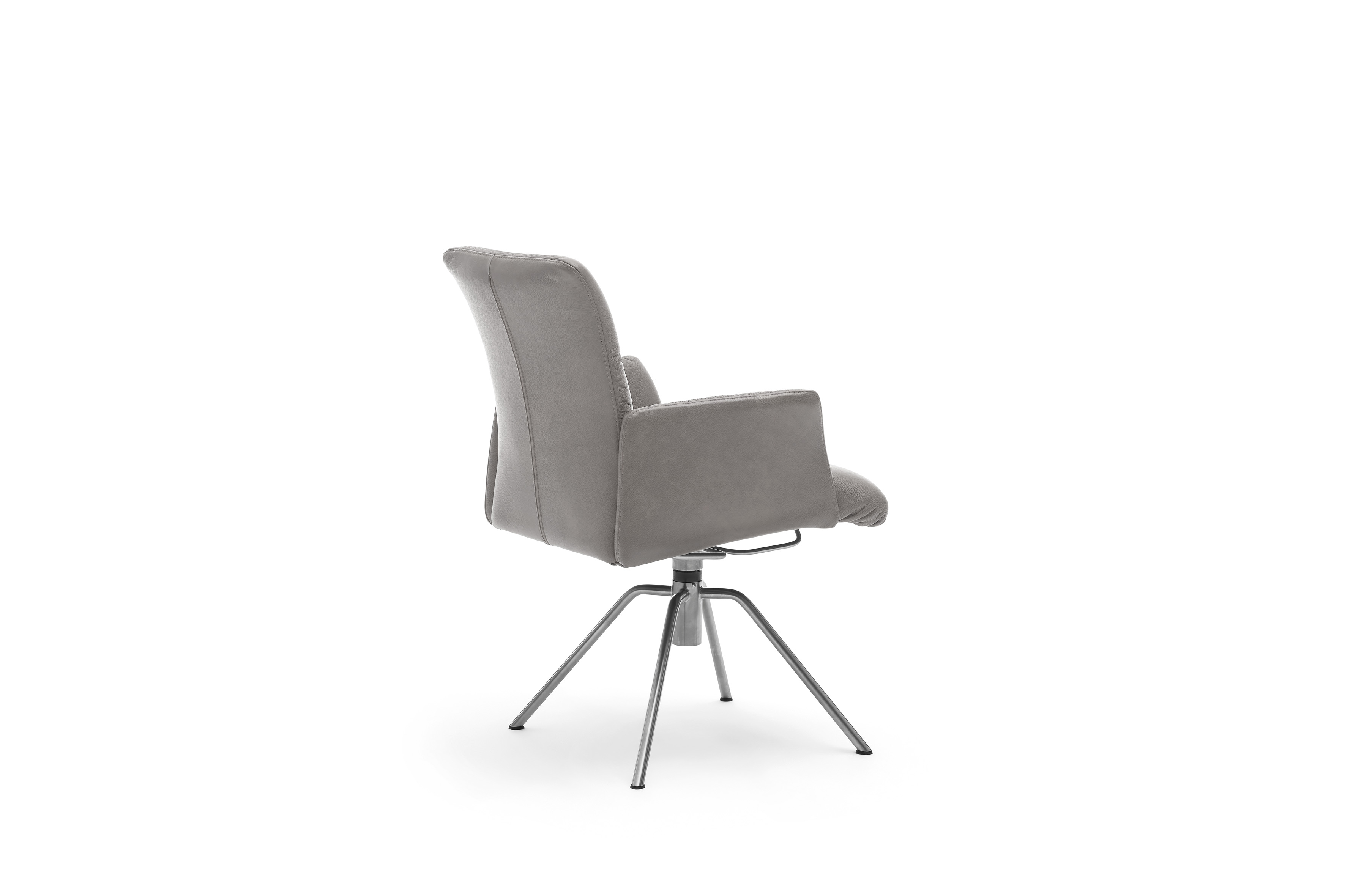 MUSTERRING chair HELMOND