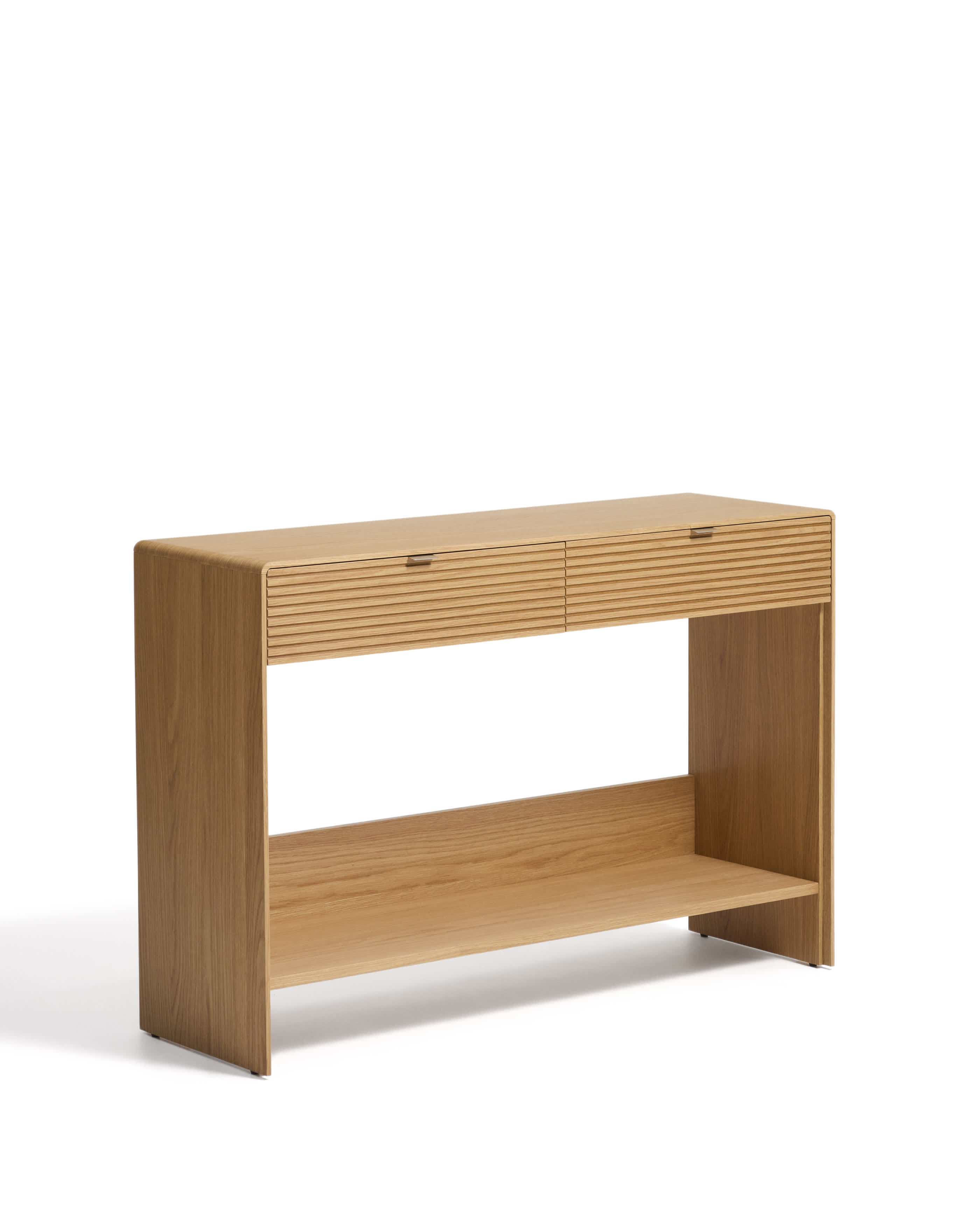 KAVE HOME Konsolentisch NORLEN