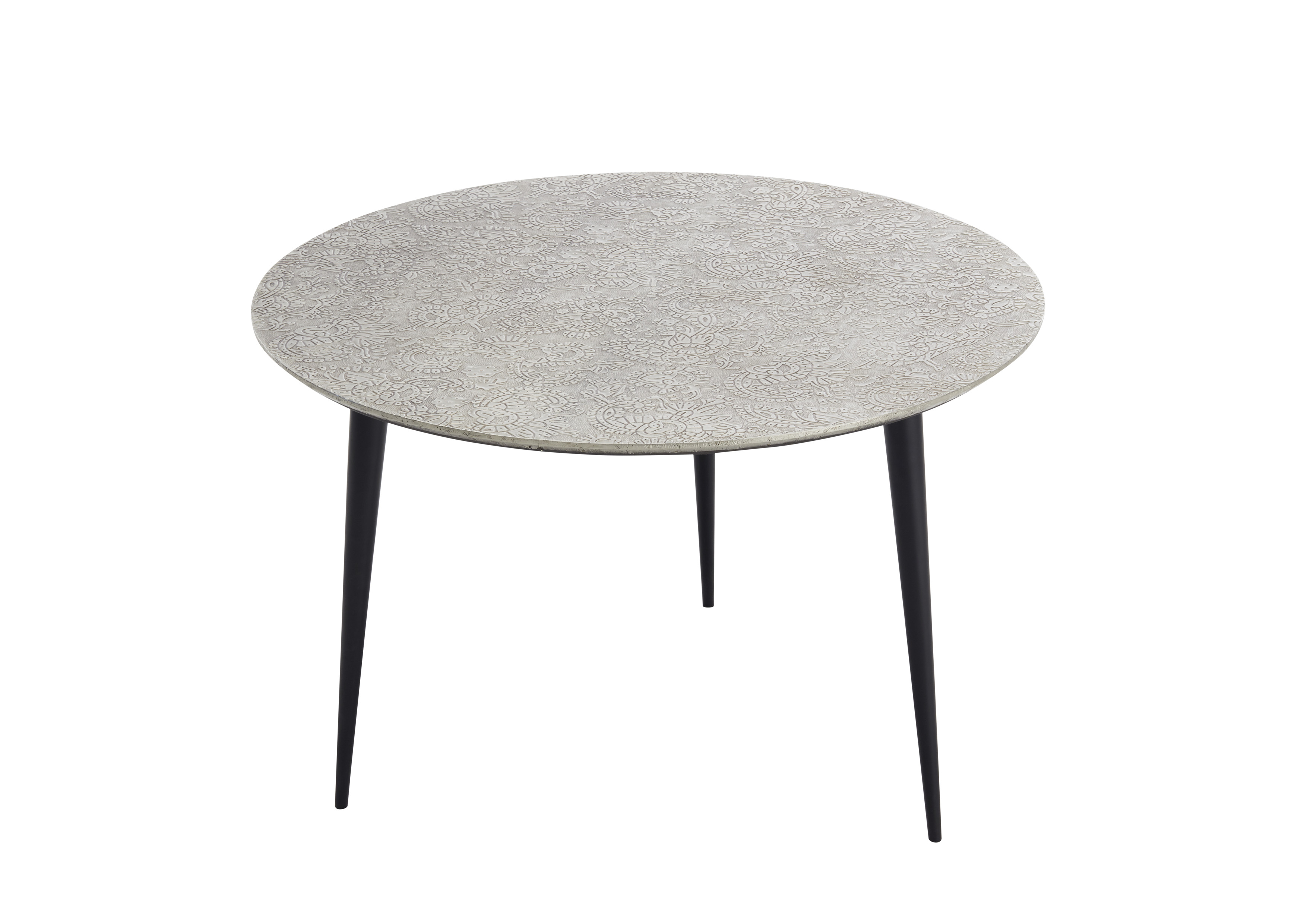 STOLKOM Couchtisch PATNA STOLKOM Couchtisch PATNA
