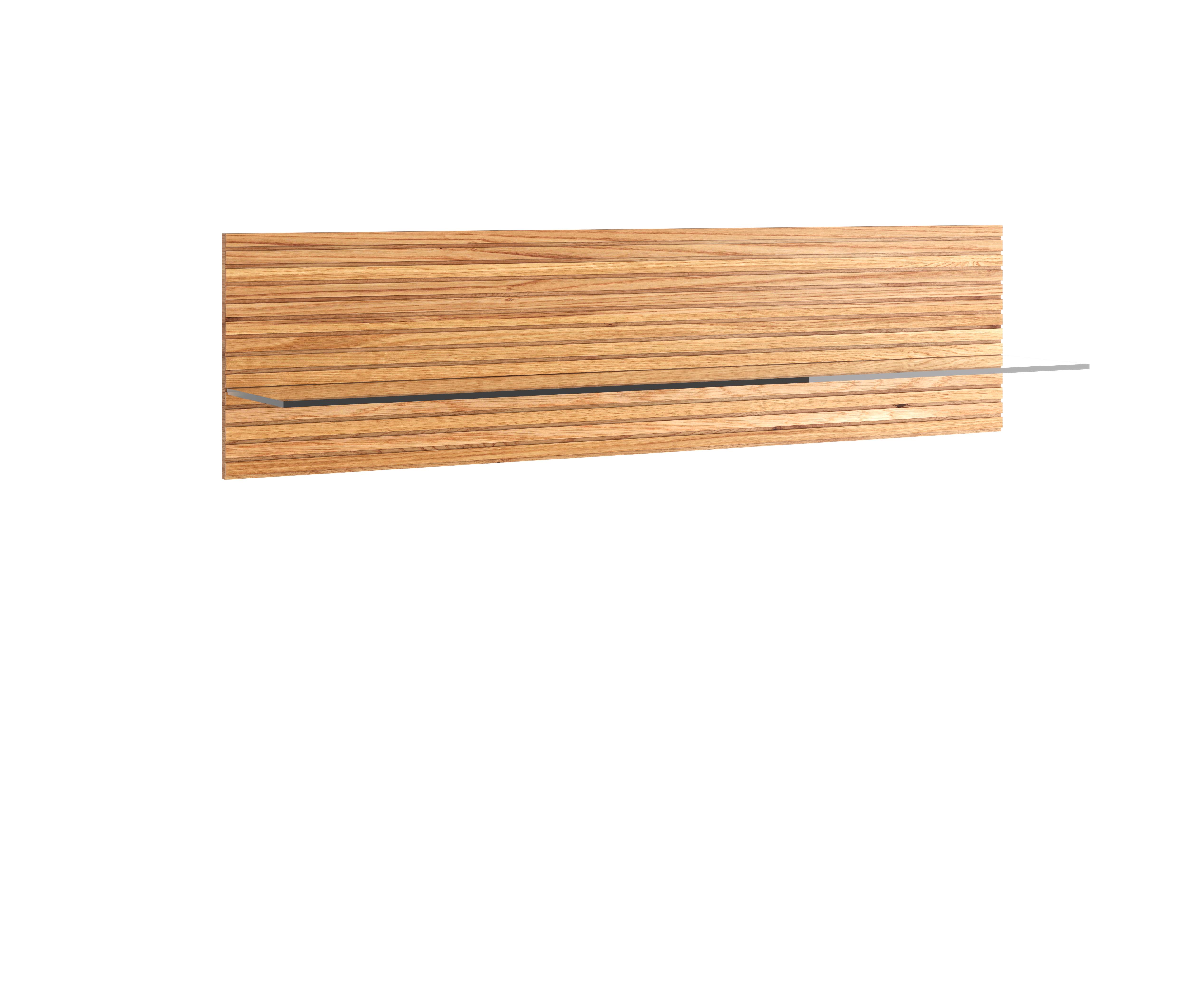 ELFO Wandboard MARTHA