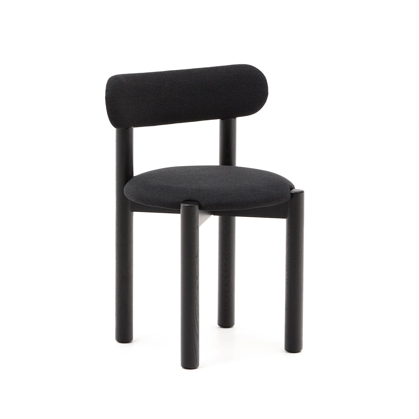 KAVE HOME Stuhl NEBAI
