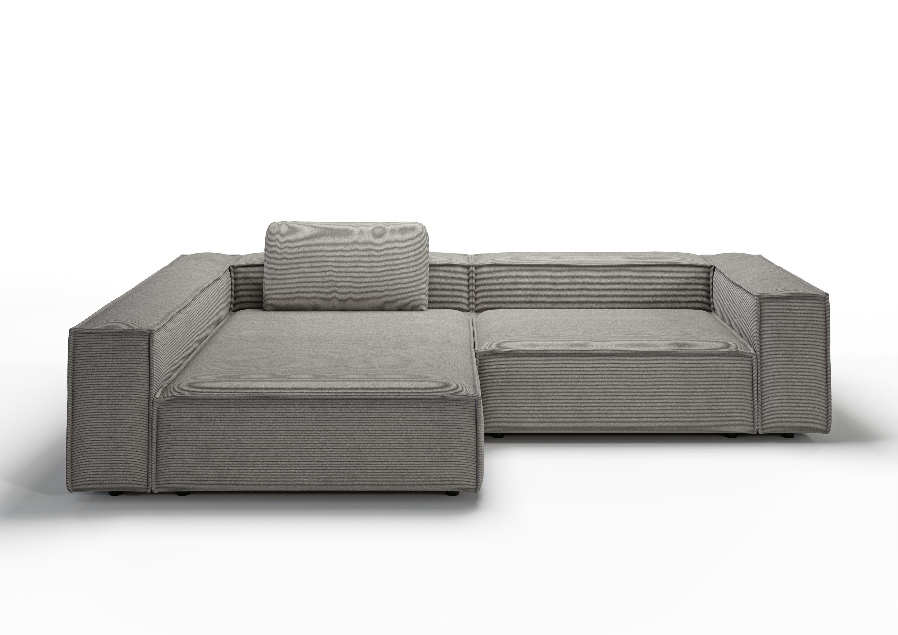 FAEE Sofa FREJA FAEE Sofa FREJA in Feincord