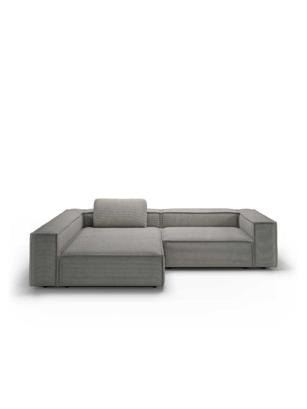 FAEE Sofa FREJA