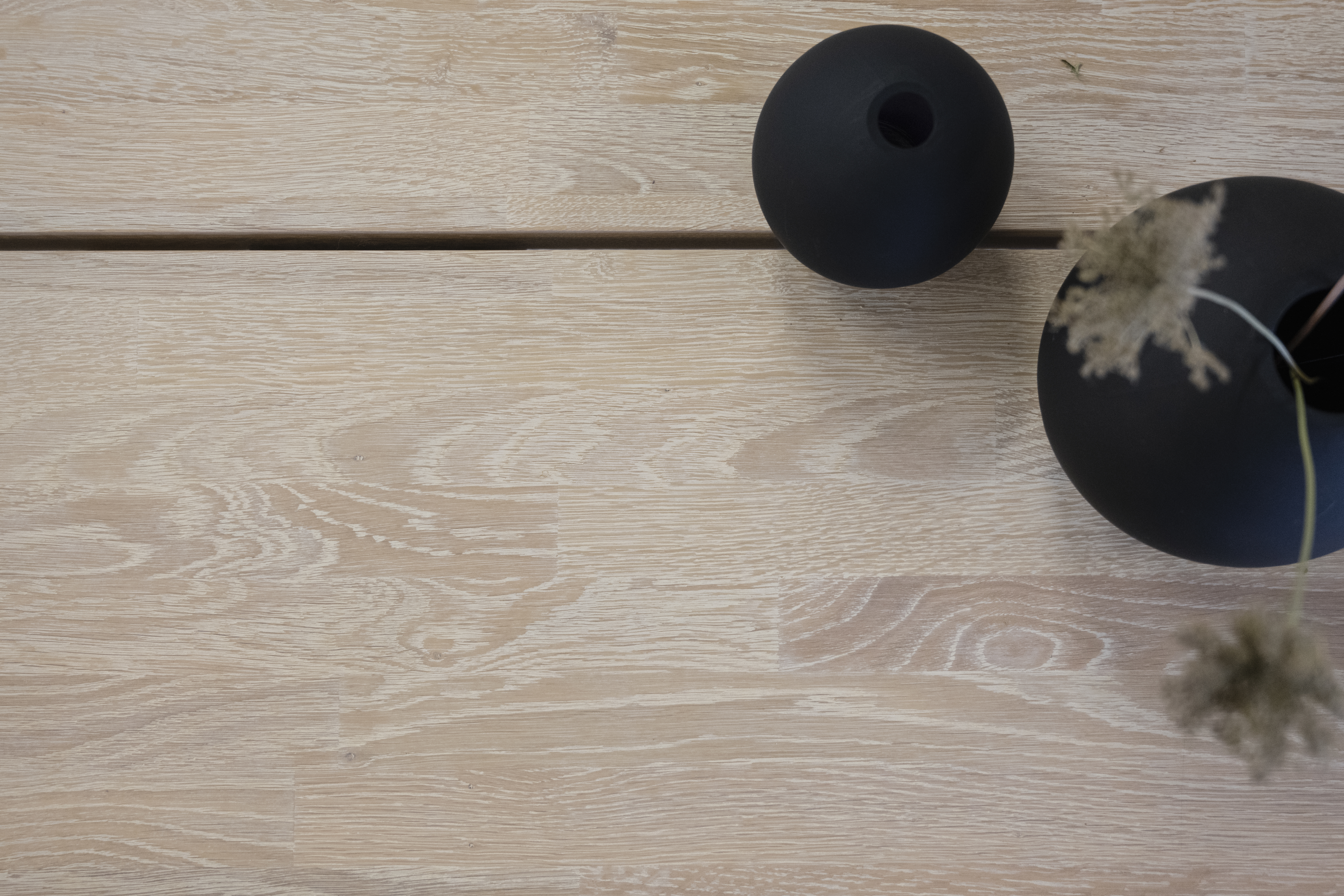 ROWICO Esstisch FRED