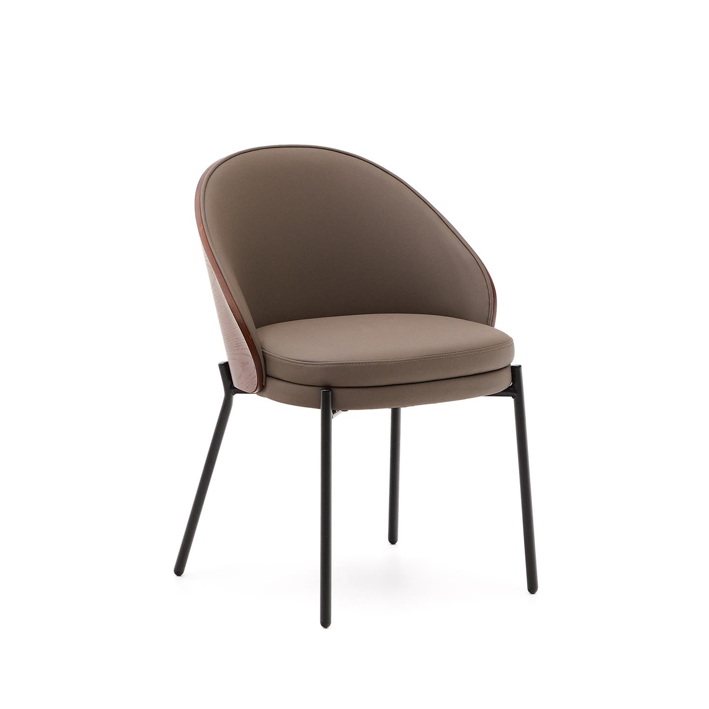 KAVE HOME Stuhl EAMY KAVE HOME Stuhl EAMY