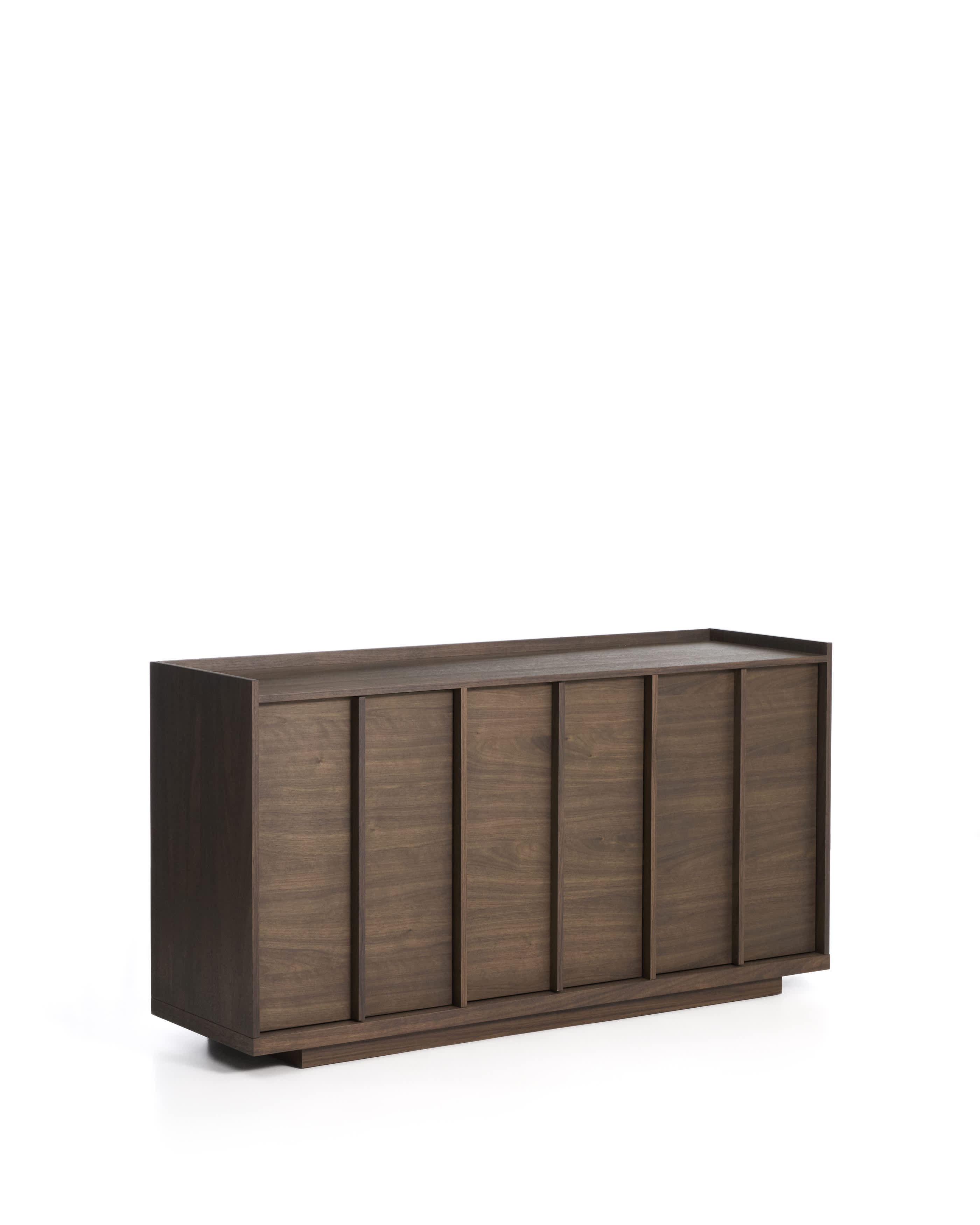 KAVE HOME Sideboard ONIX