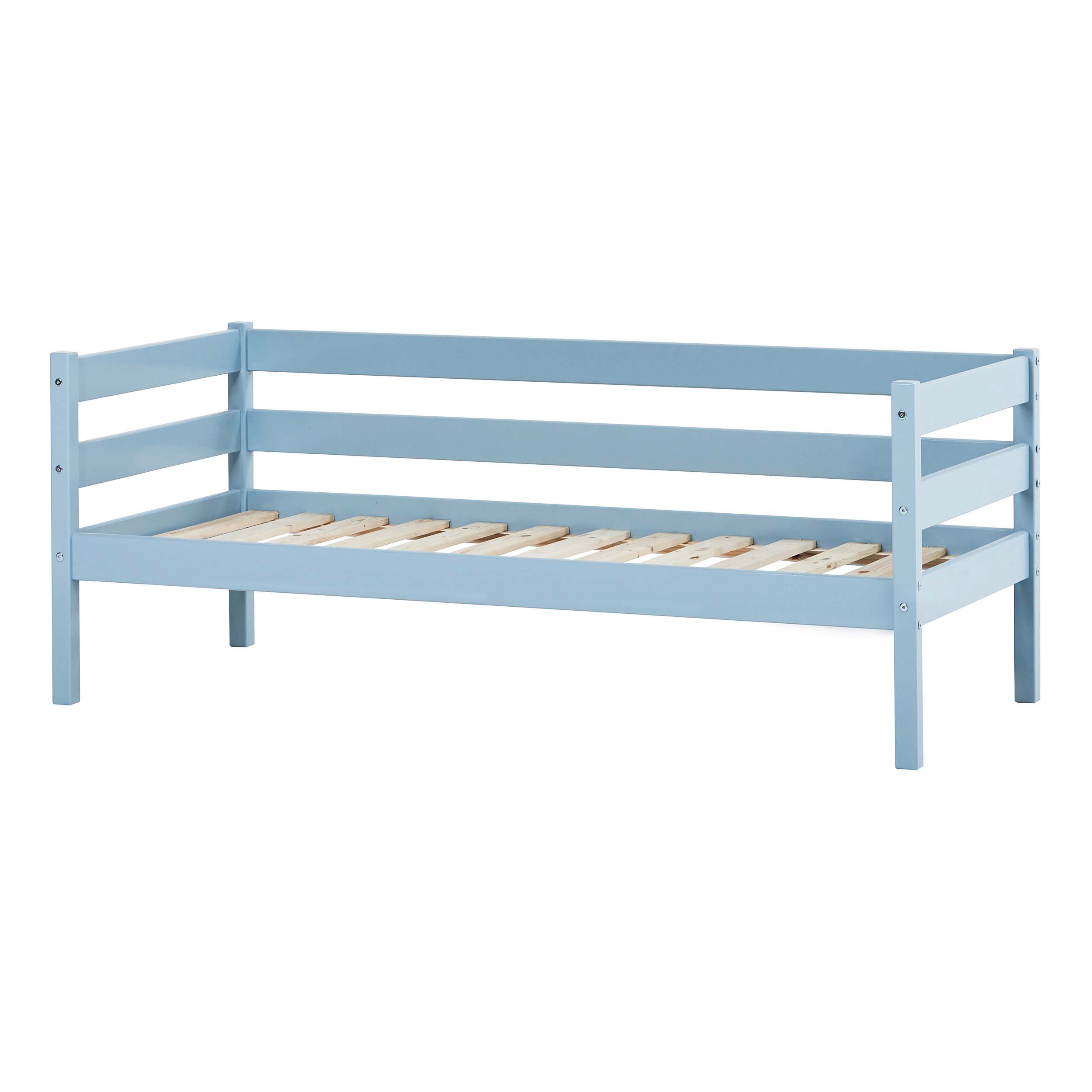 HOPPEKIDS Juniorbett ECO COMFORT HOPPEKIDS Juniorbett ECO COMFORT