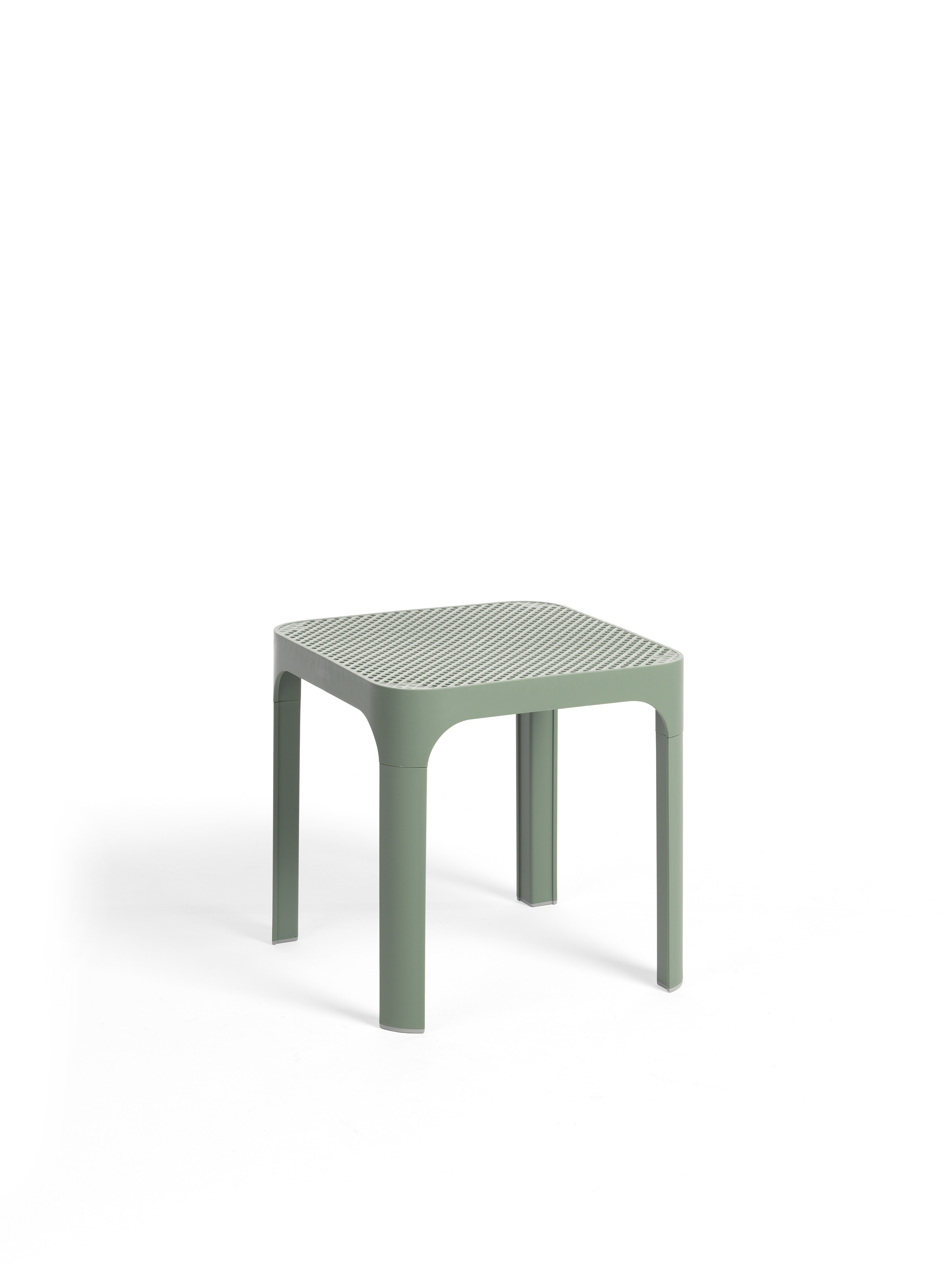 Nardi Side Table Outdoor NETTABLE