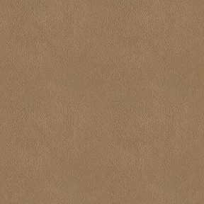Cristallo-Sessel Stoffmuster 4