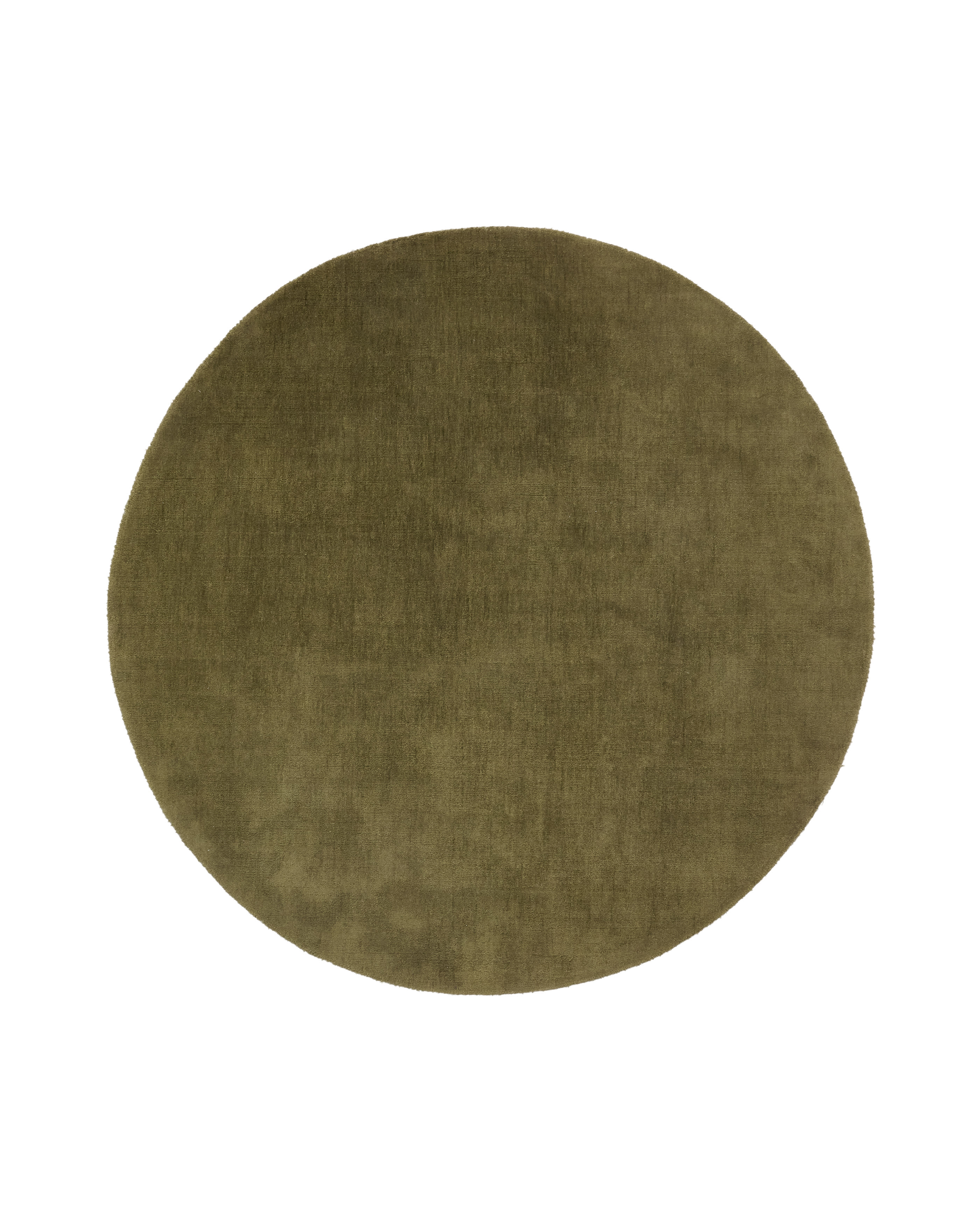 KAVE HOME Tapis EMPURIES