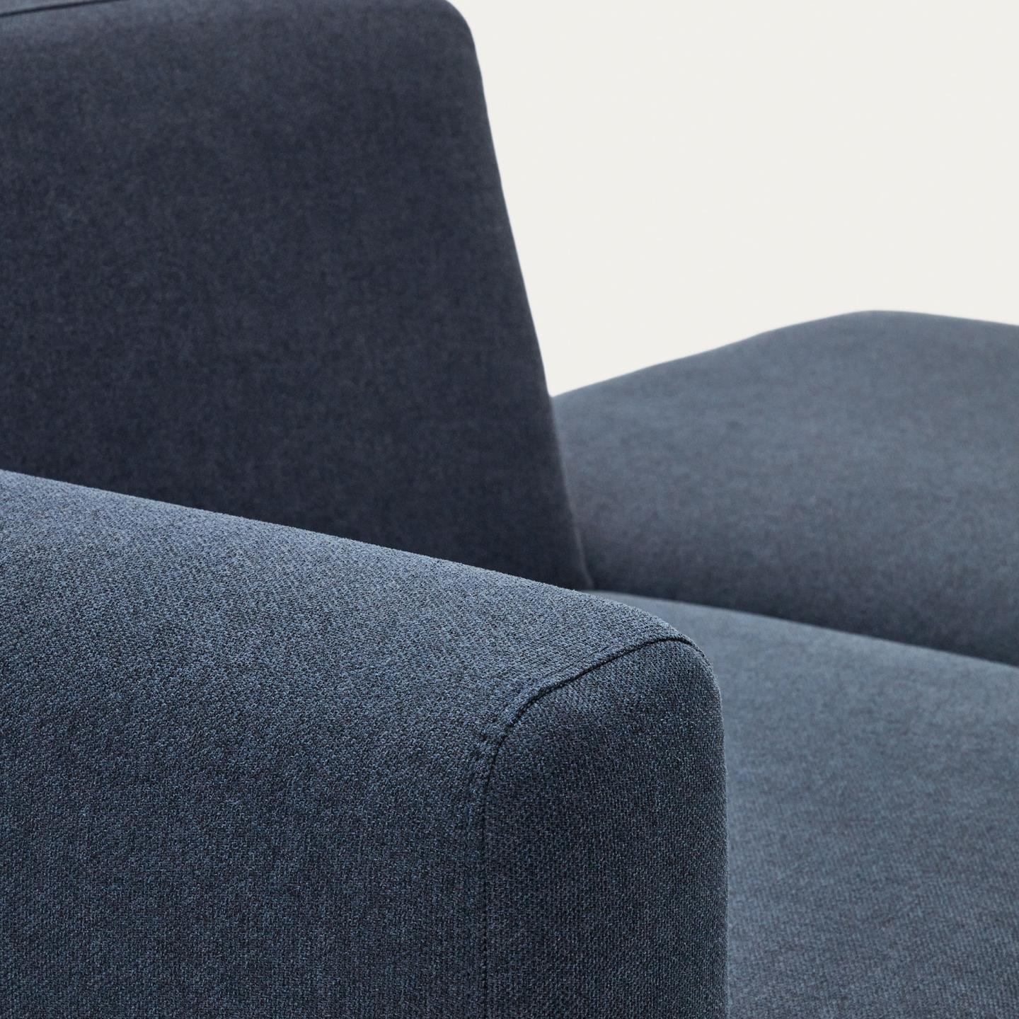KAVE HOME Sofa NEOM KAVE HOME Sofa NEOM