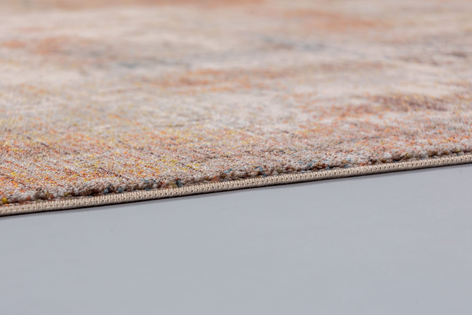 Teppich MYSTIK Teppich MYSTIK