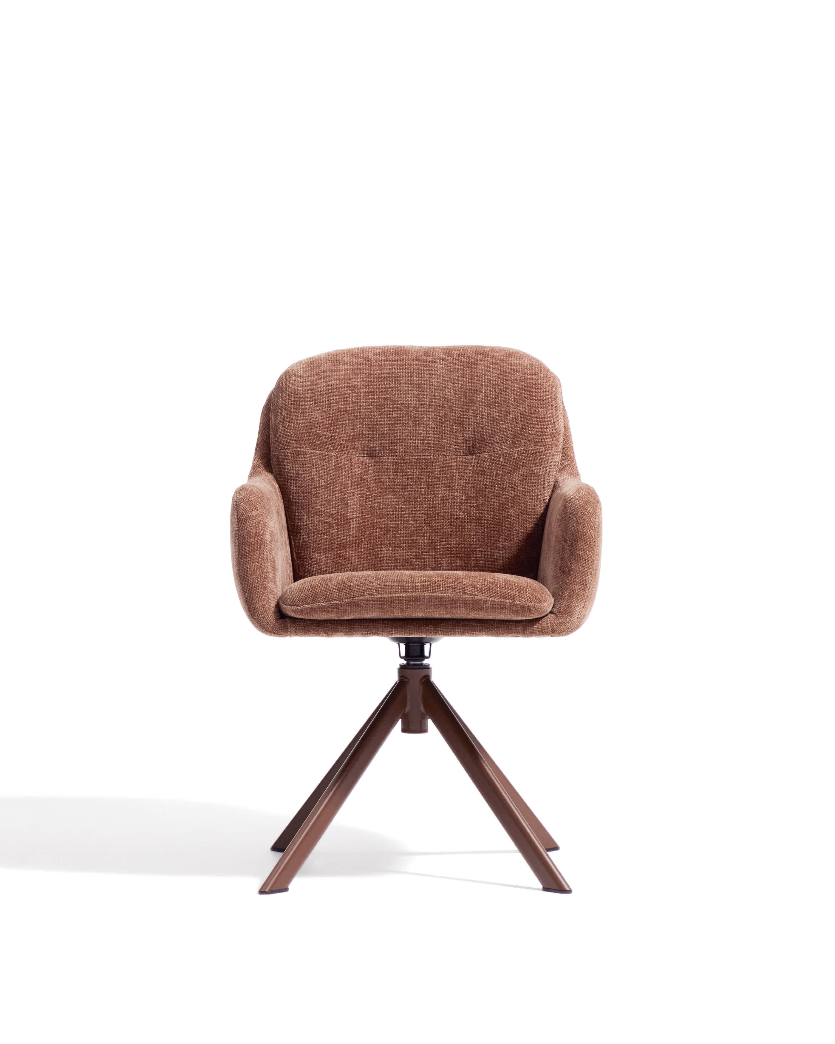 Chaise LEXA de Kave Home