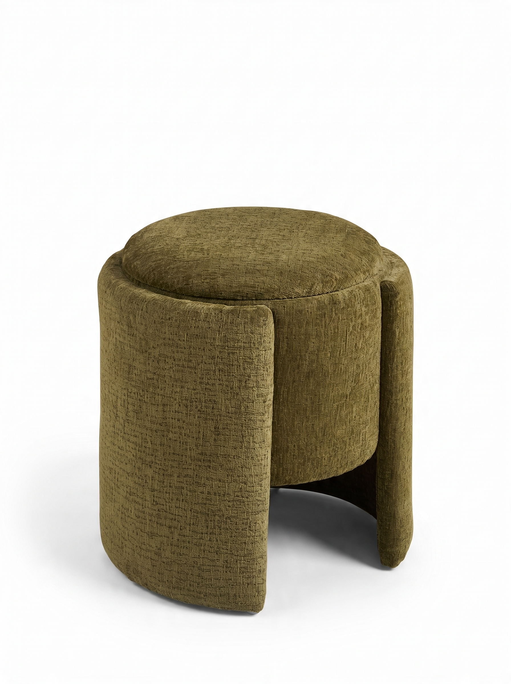 Tabouret Faee LINNEA