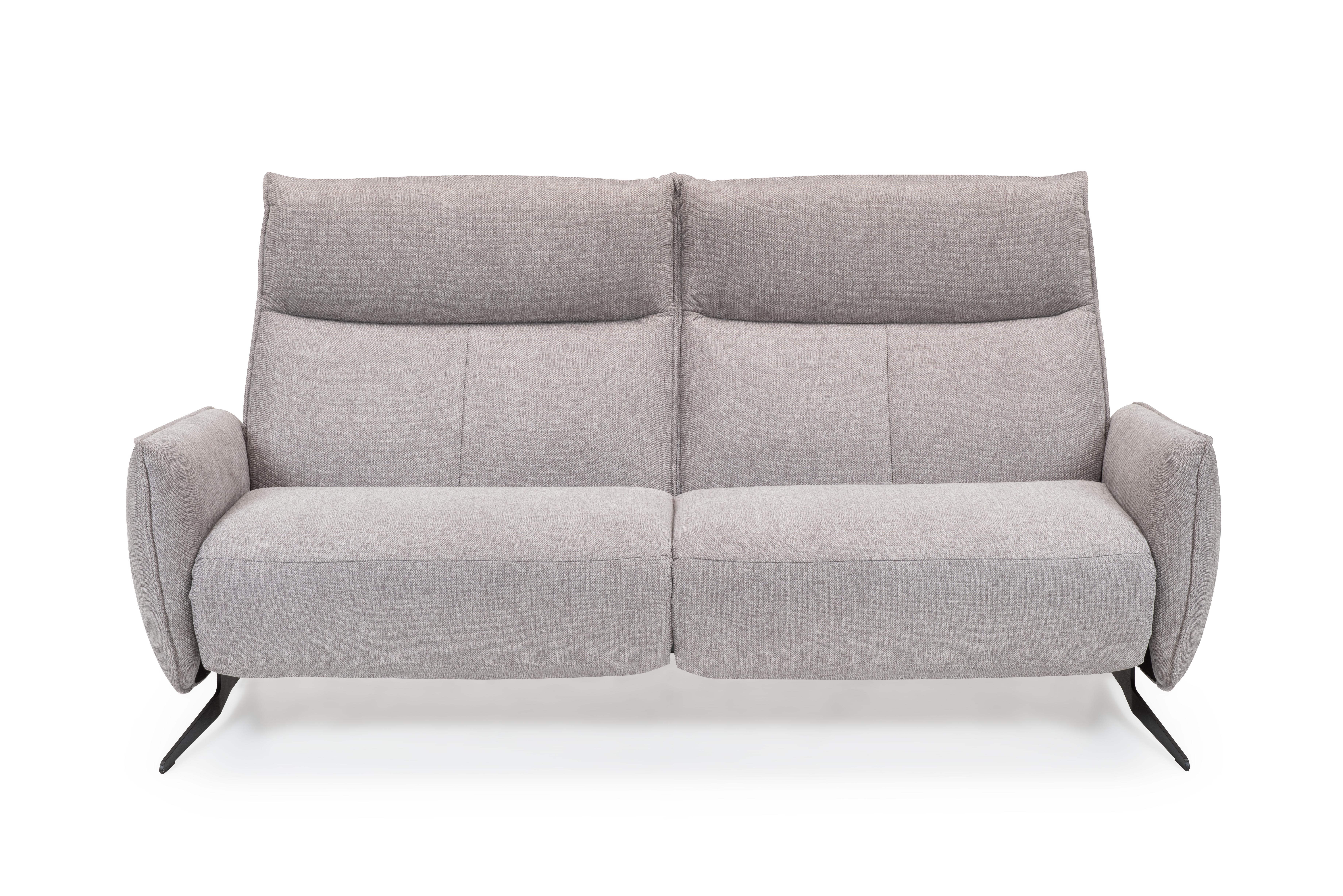 KNUDSEN Sofa 2378