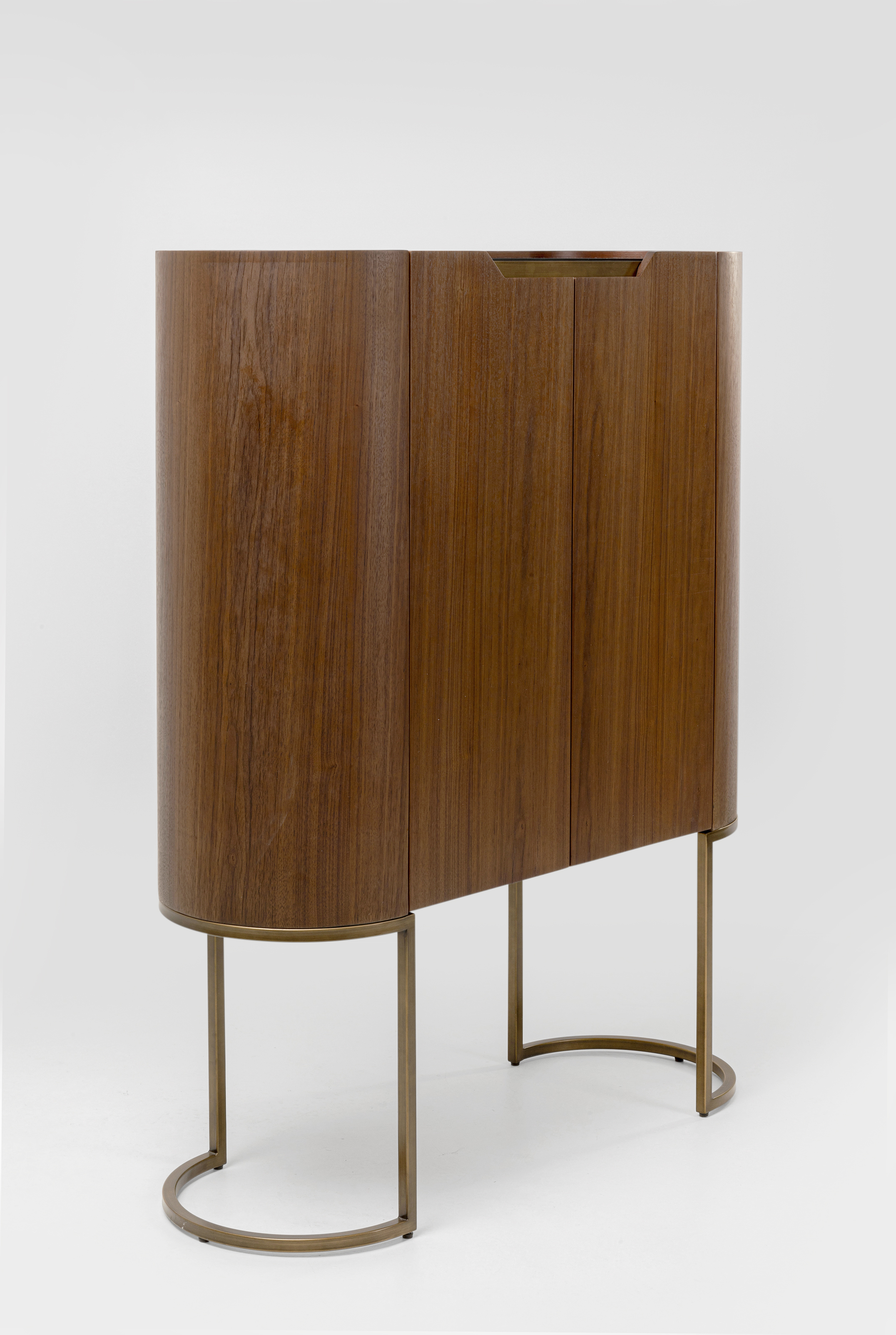 KARE Bar cabinet GIORGIO