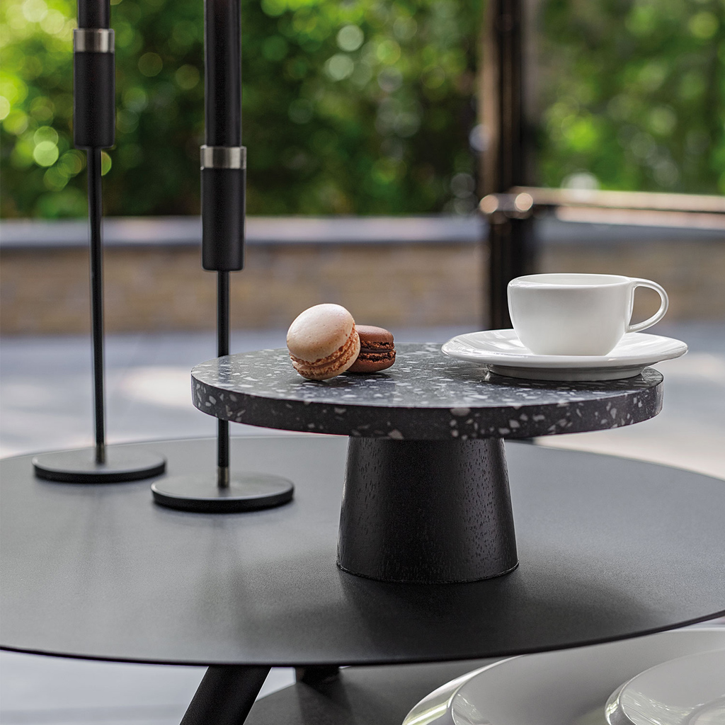 VILLEROY&BOCH Tasse à café NEWMOON
