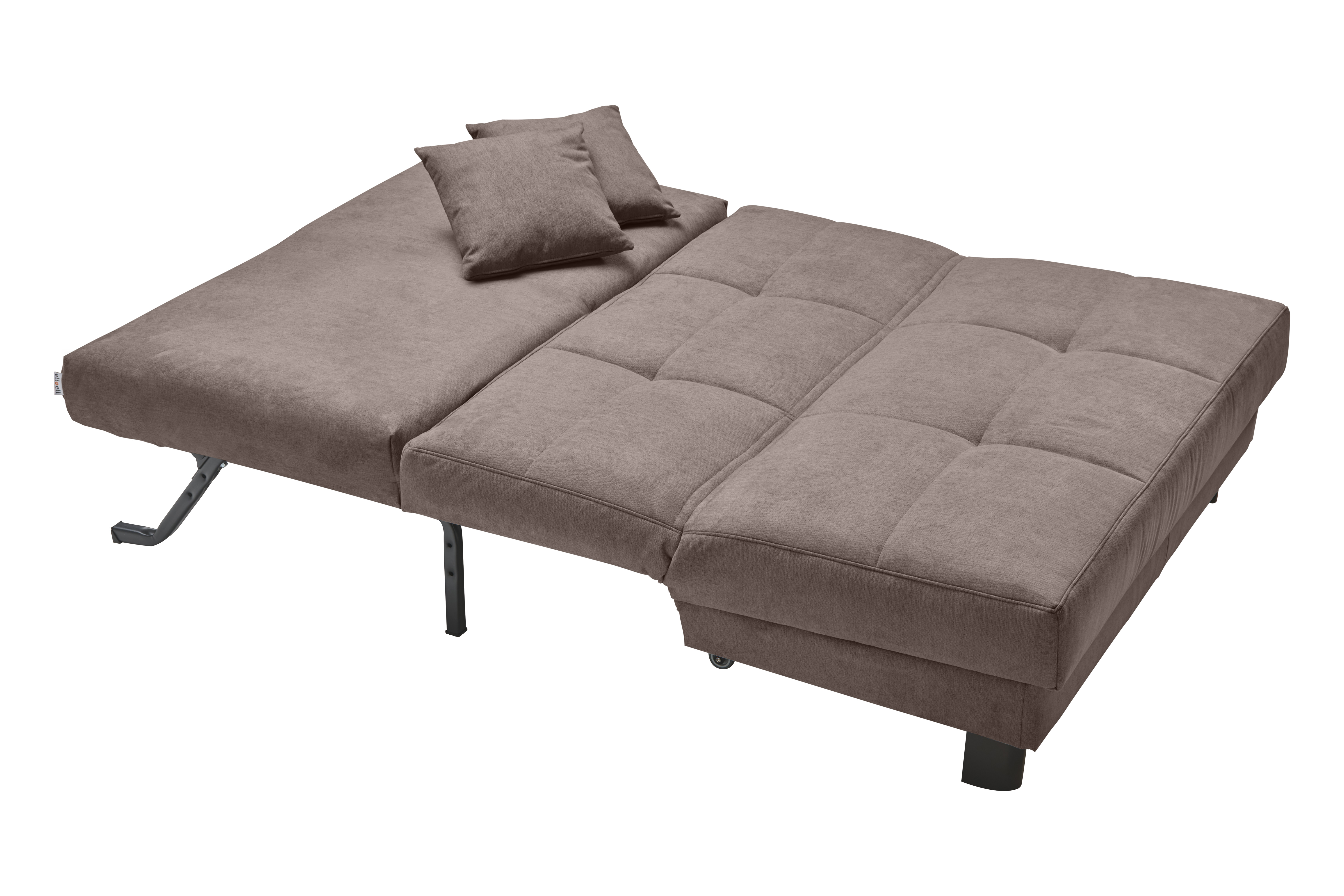 ELL+ELL Funktionssofa Relax TILDA ELL+ELL Funktionssofa Relax TILDA