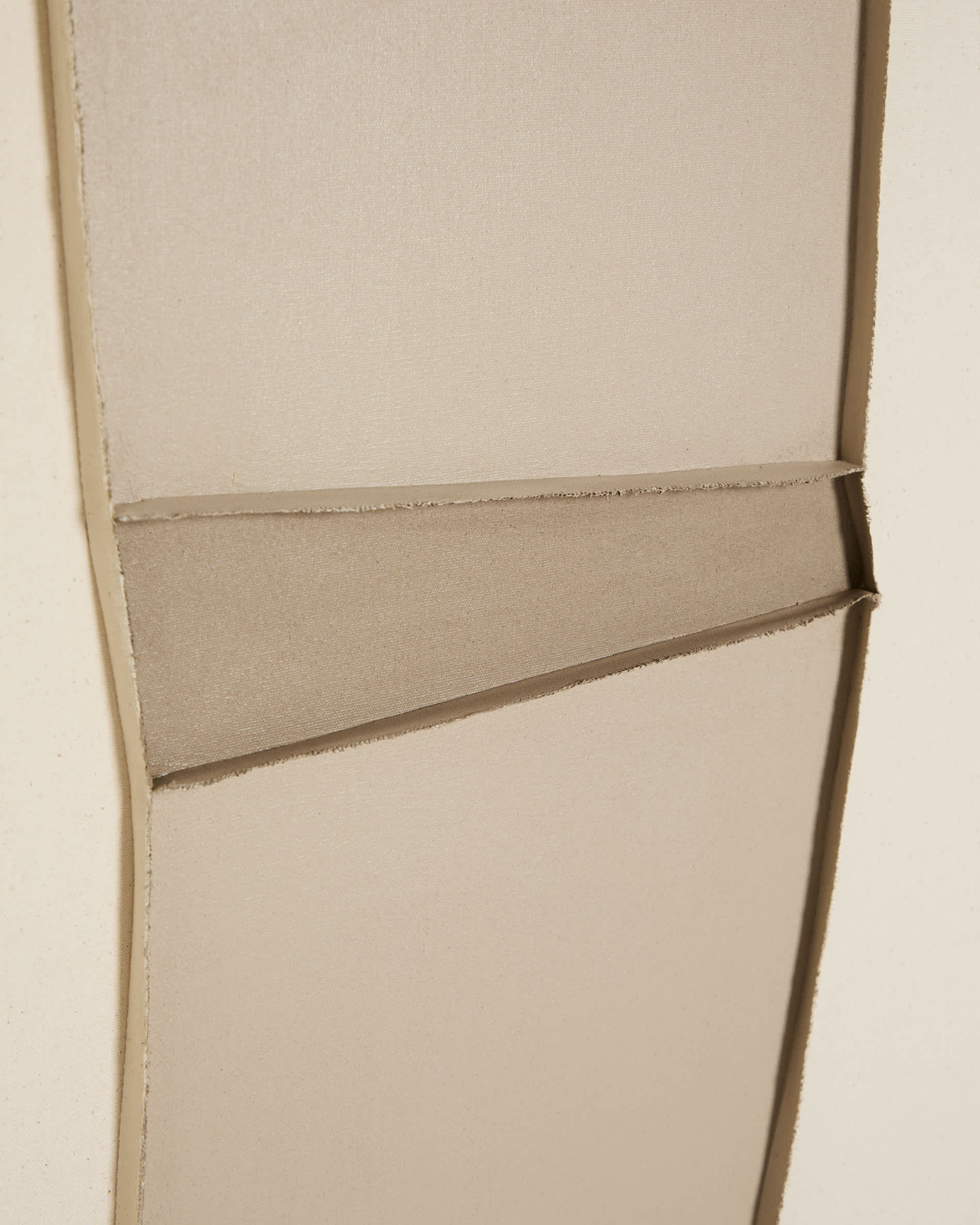 KAVE HOME Bild DERAVIA