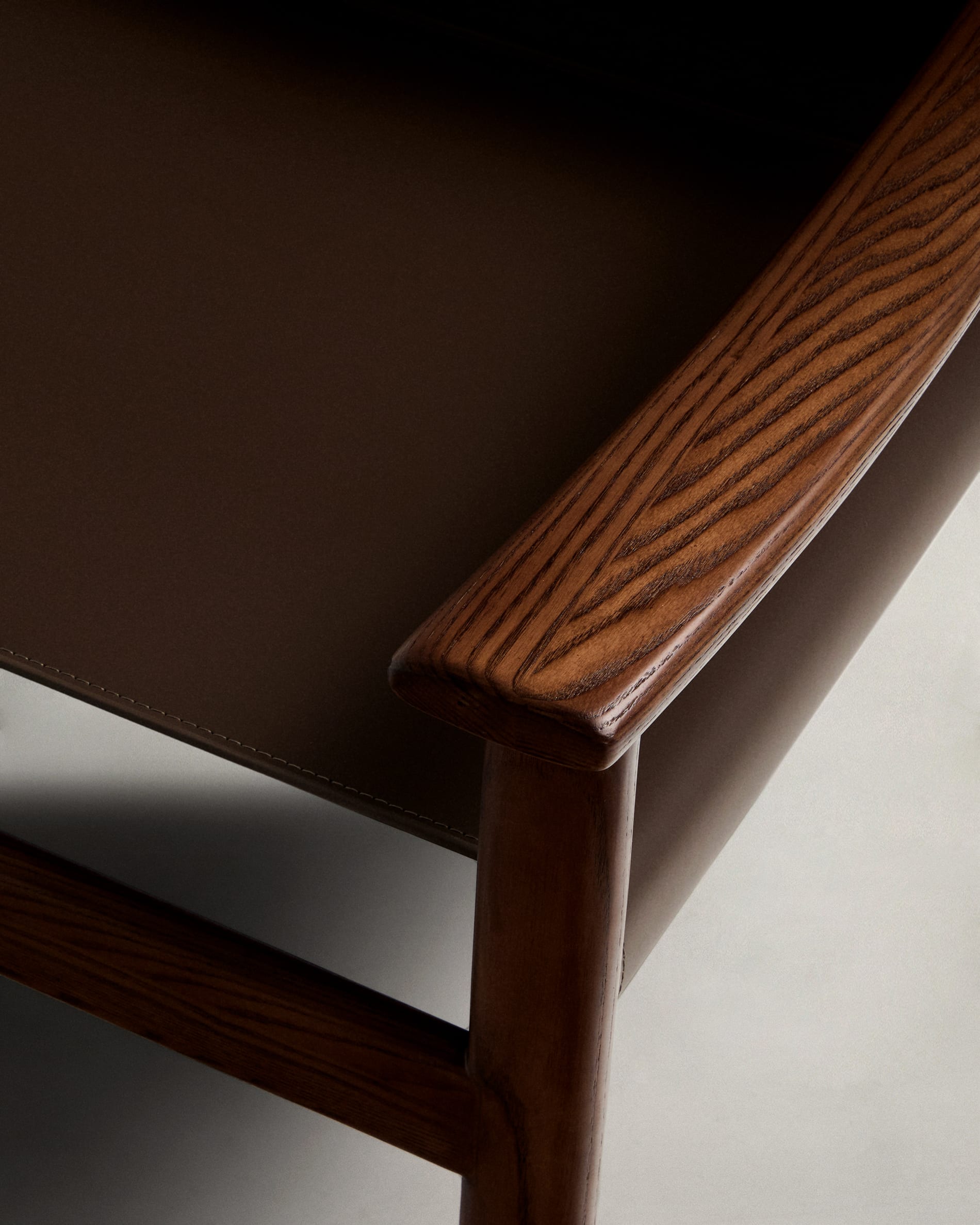 KAVE HOME armchair JAN