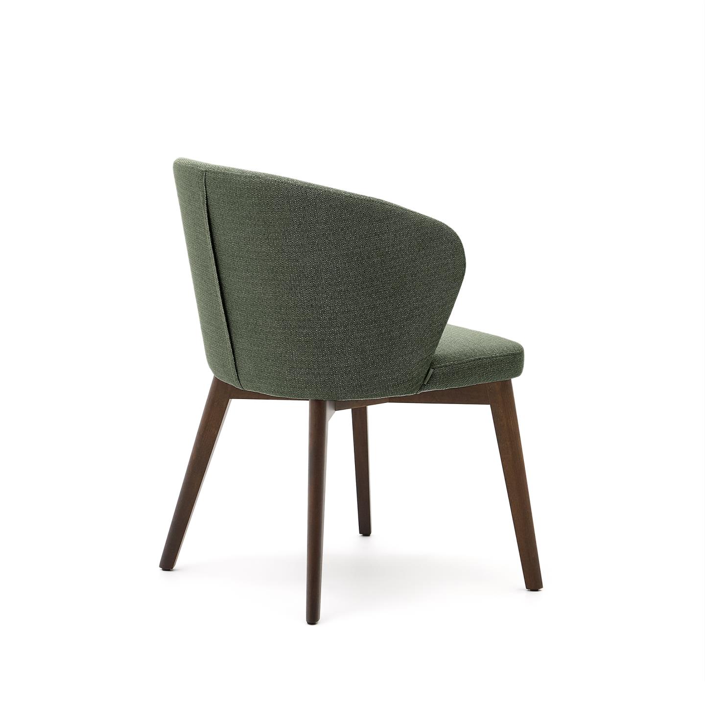 KAVE HOME Stuhl DARICE