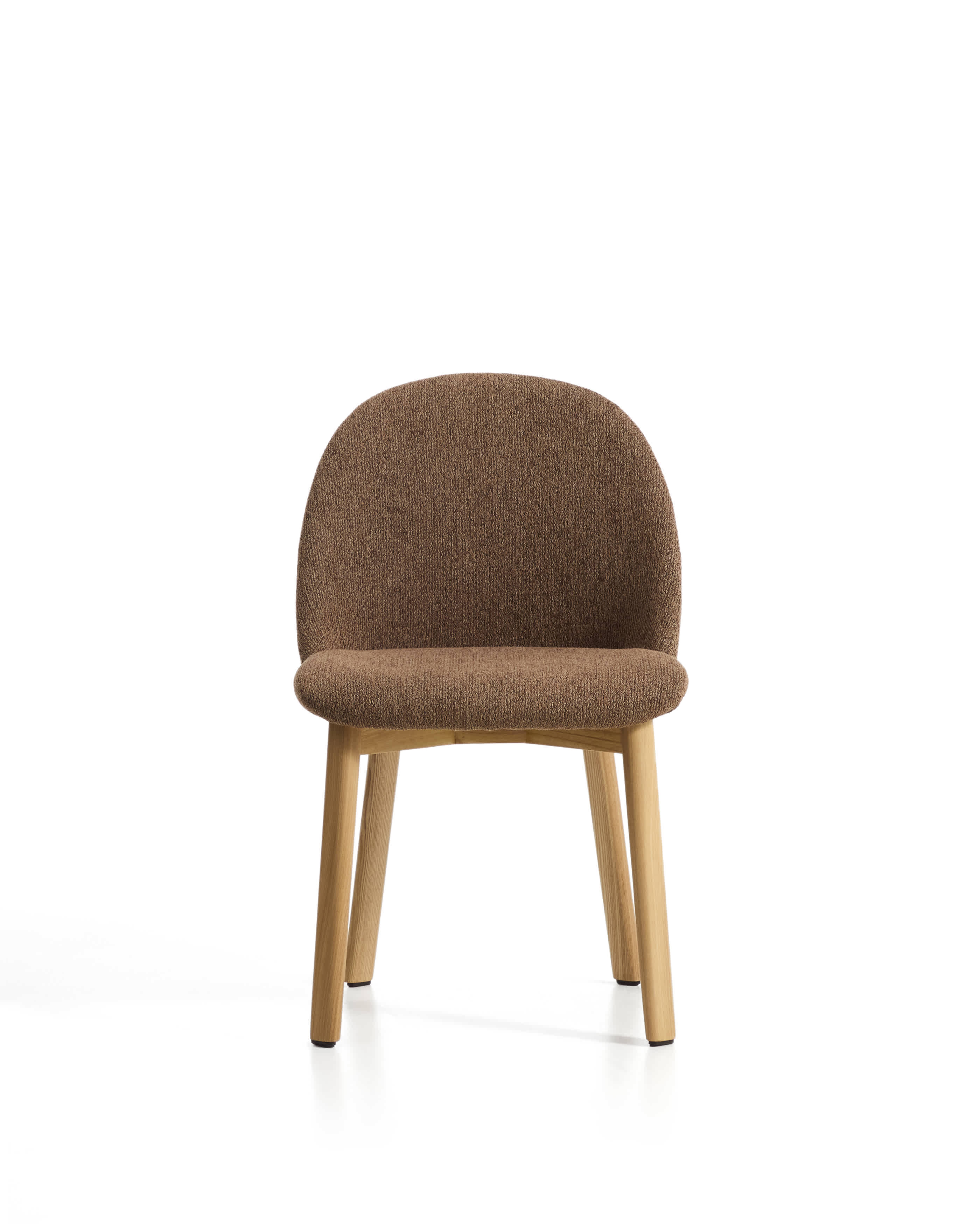 KAVE HOME Stuhl MEILA