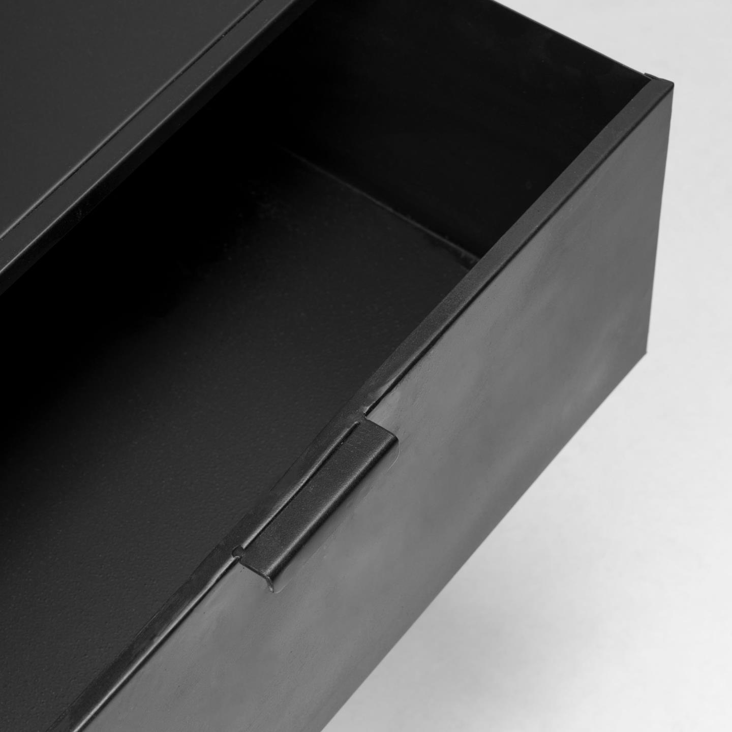 KAVE HOME SHANTAY shelf unit